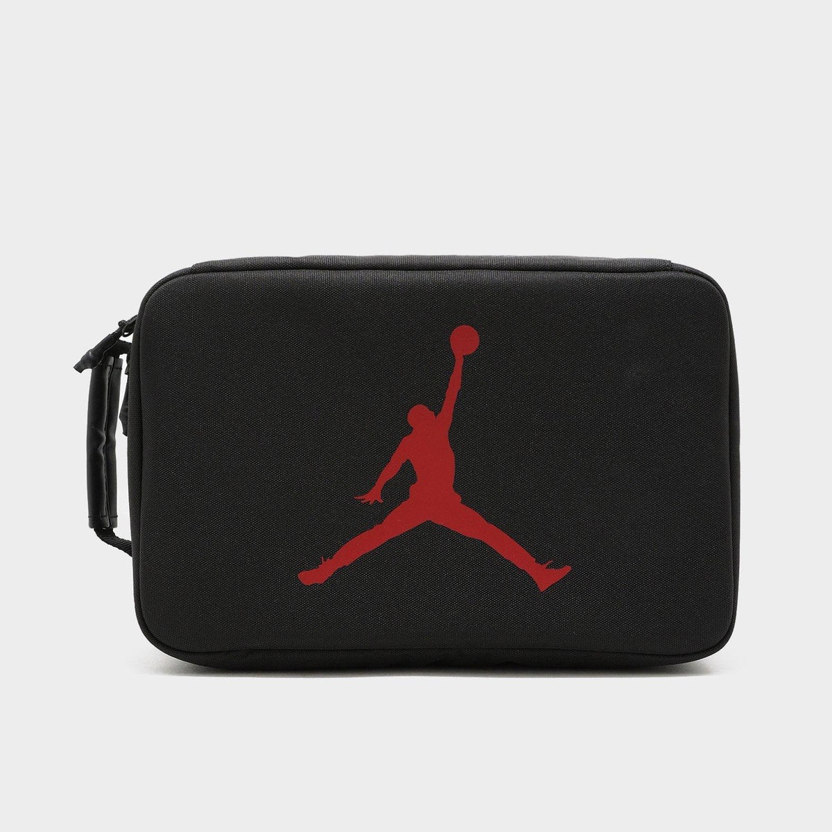 Jordan Jan The Shoe Box – JD Sports Philippines