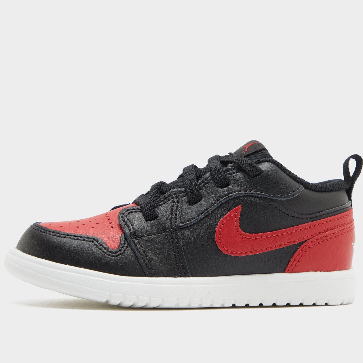 Jordan 1 Low Alt Infant - JD Sports Philippines