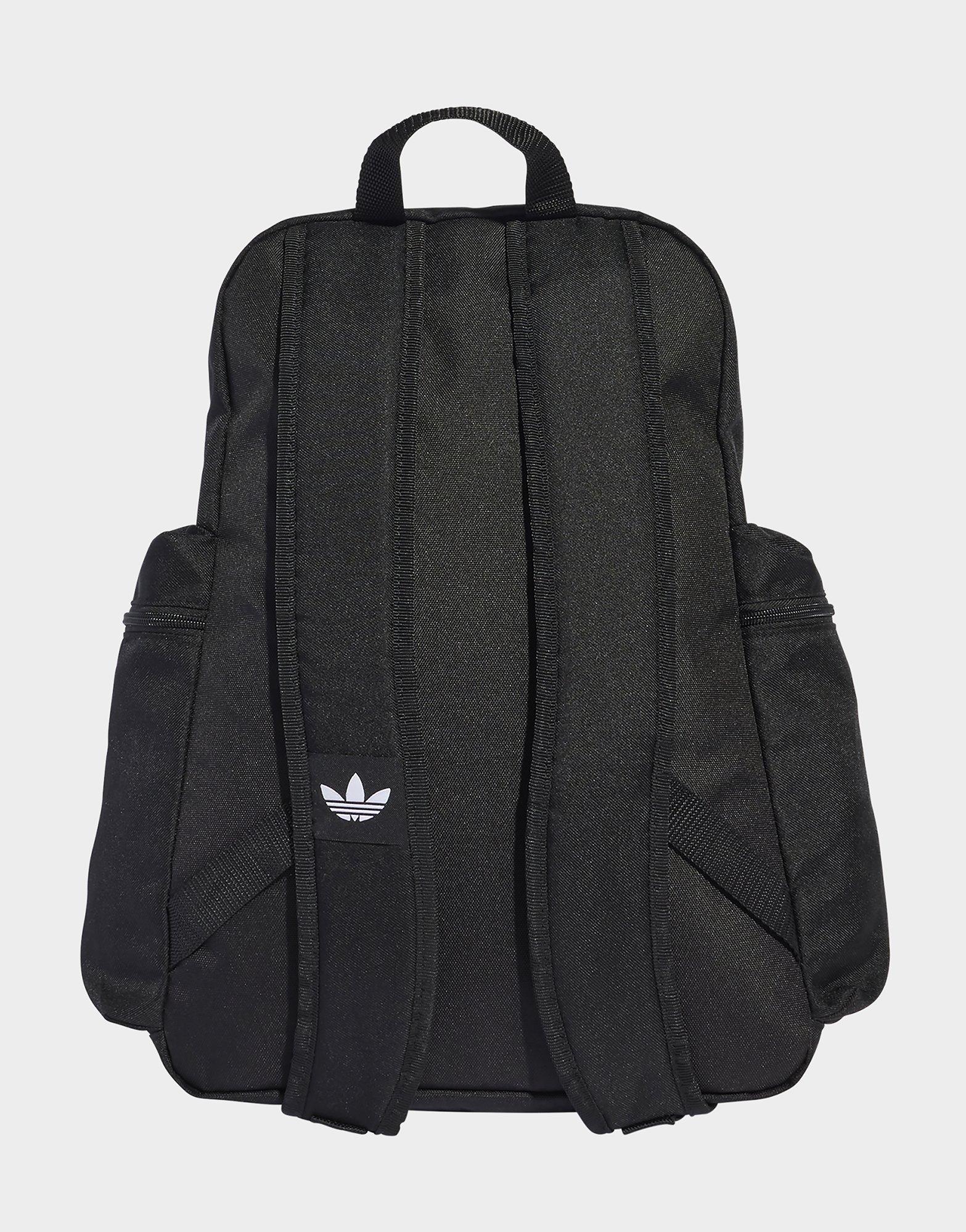 adidas backpack ph adidas Adicolor Backpack – JD Sports Philippines