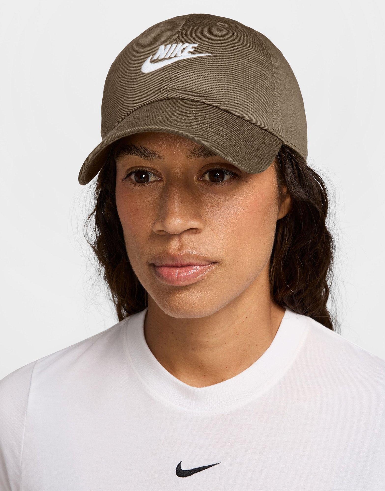 nike cap jd sports