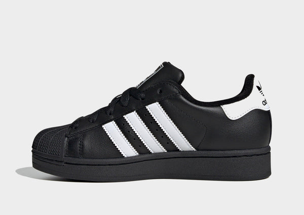adidas gazelle silver green womens Adidas Superstar Slip on Linen (W) main image 1