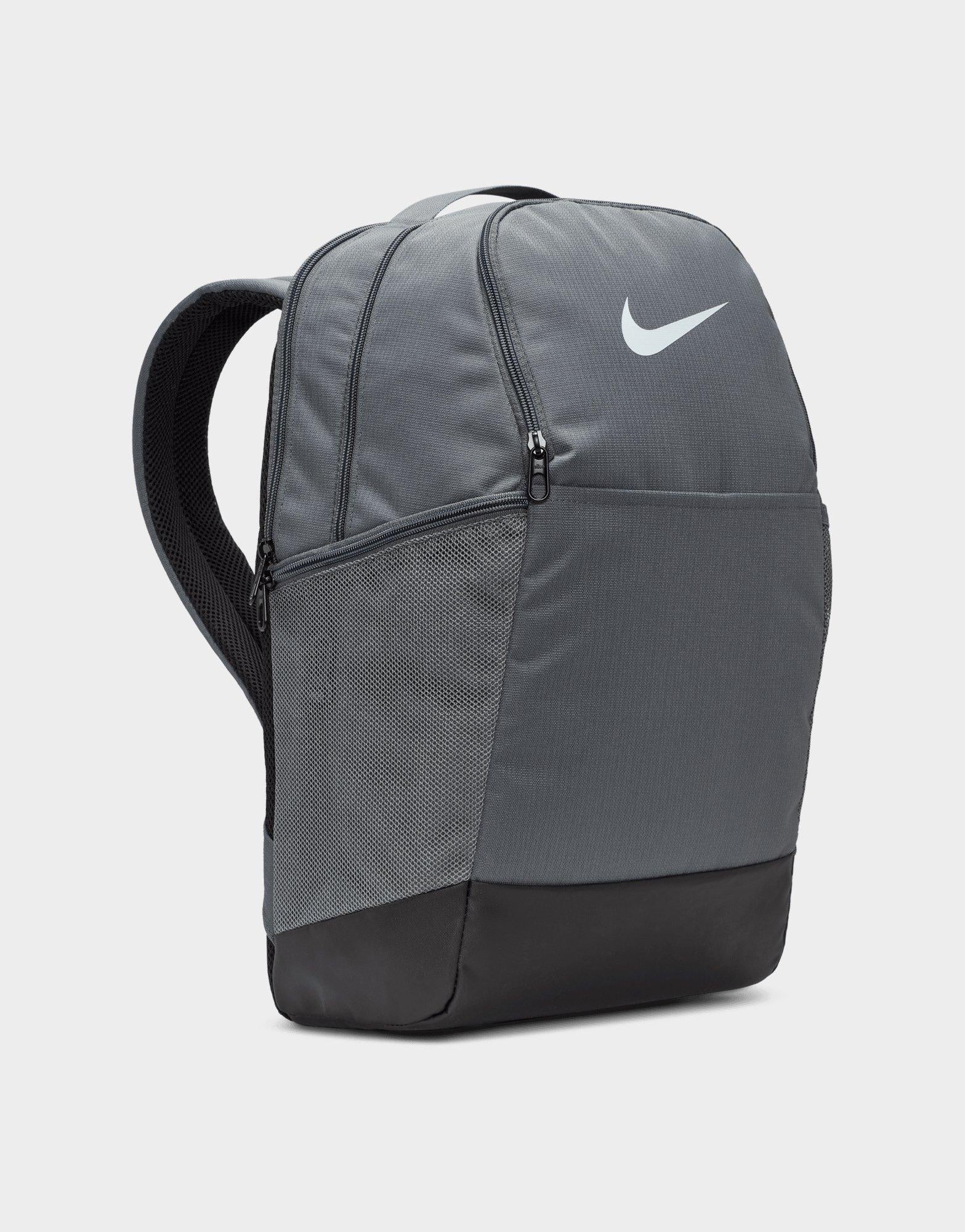nike brasilia backpack medium philippines Nike Brasilia 9.5 Training Backpack – JD Sports Philippines