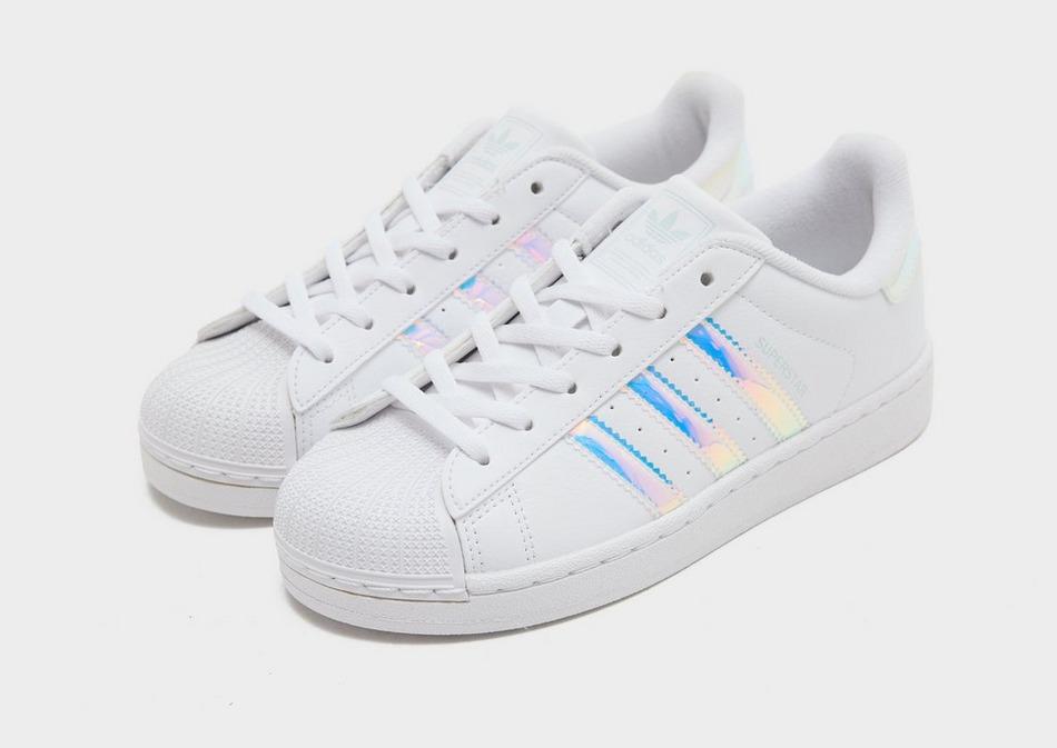 adidas Superstar II Children JD Sports Philippines adidas Superstar II Children JD Sports Philippines