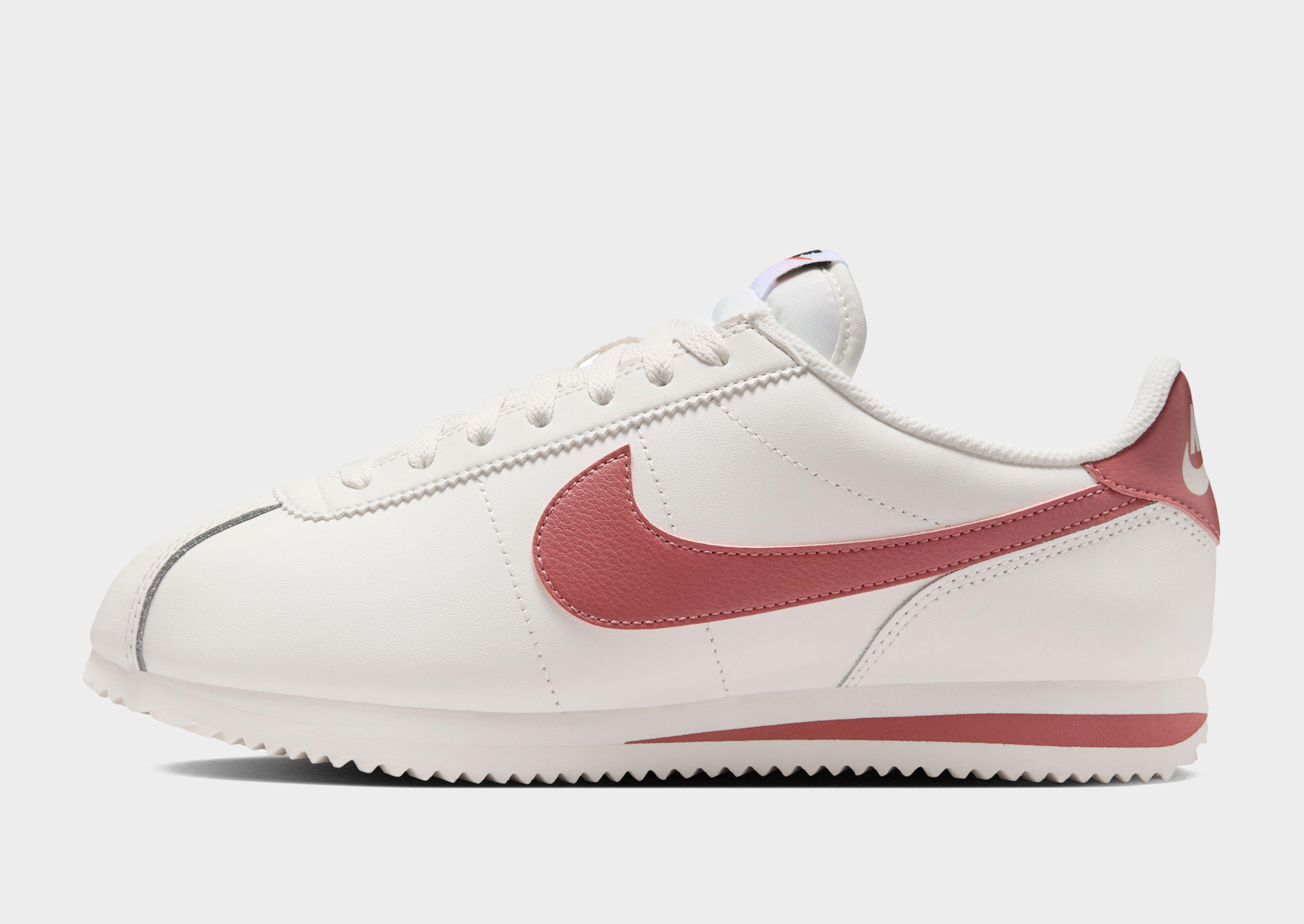 cortez ph