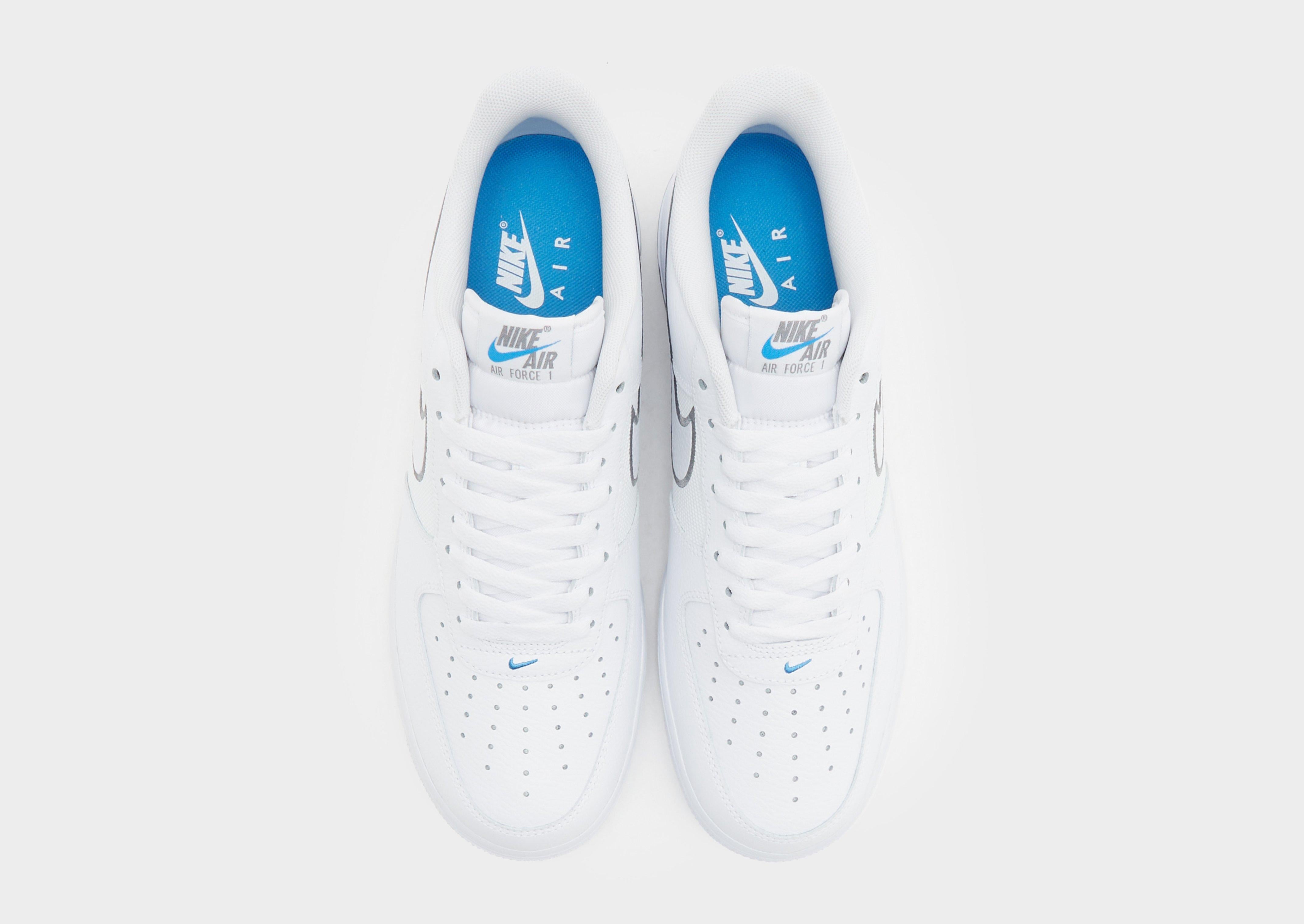 nike air force 1 philippines store