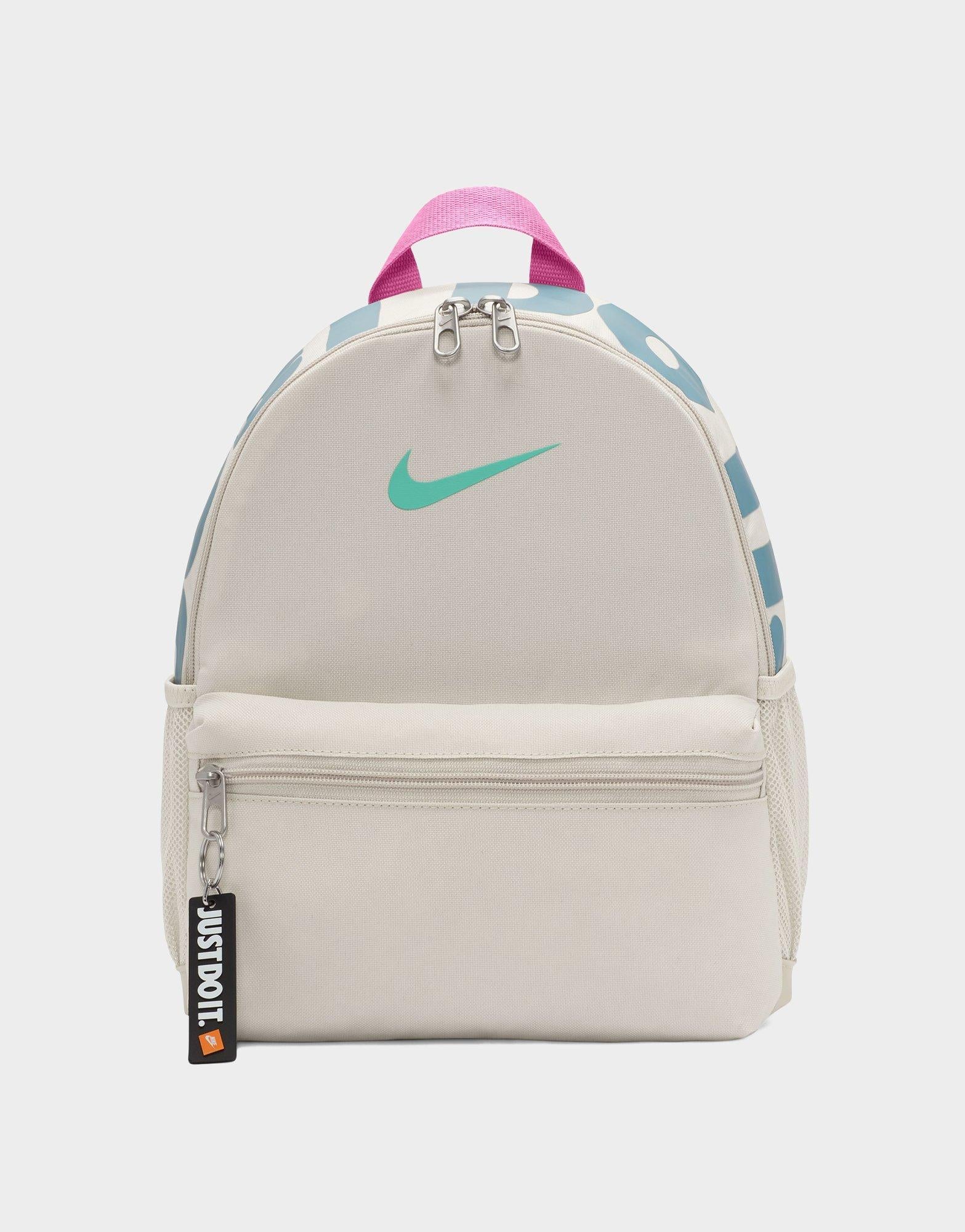 nike brasilia backpack price philippines Nike Brasilia JDI Backpack – JD Sports Philippines