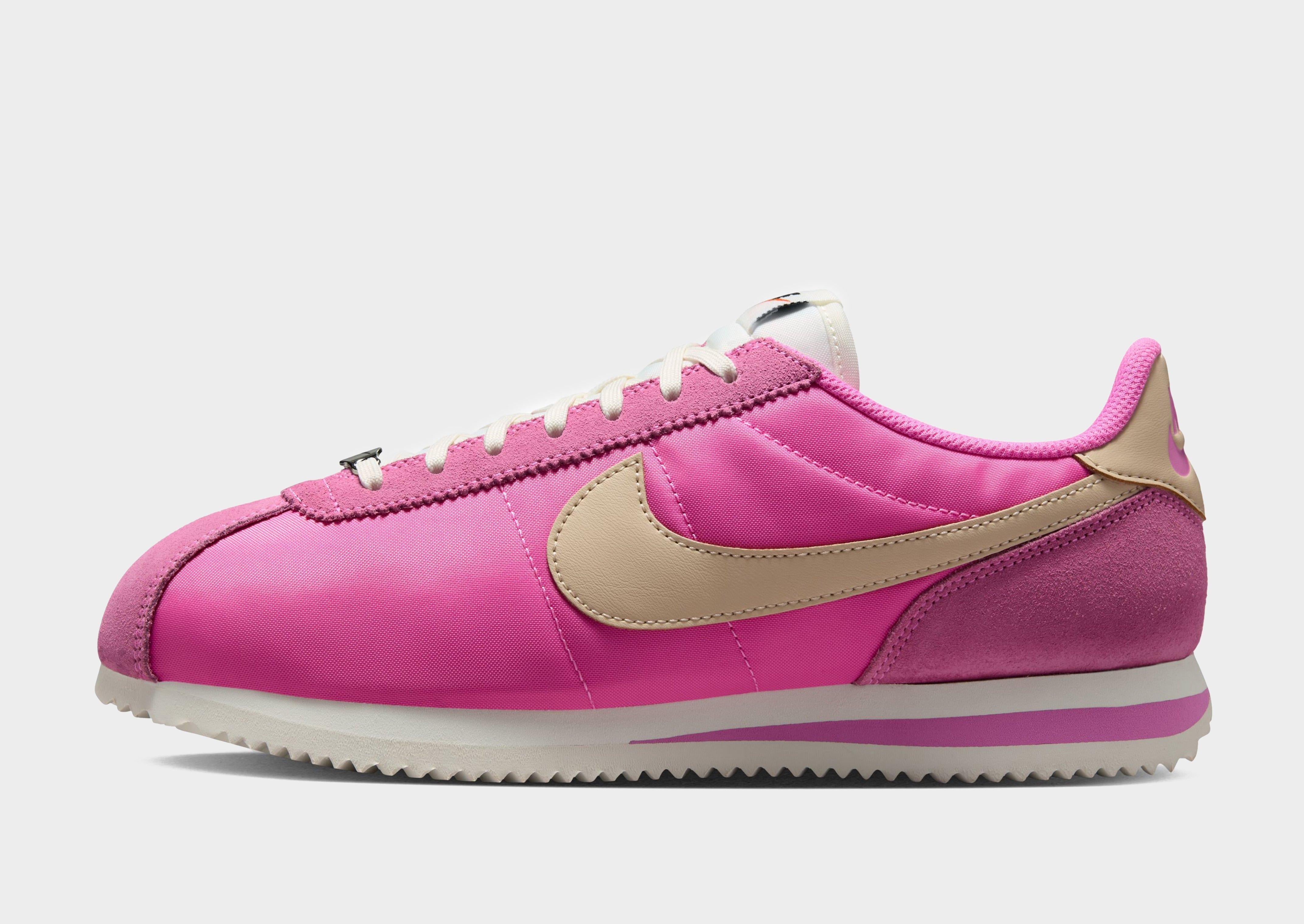 nike cortez jd