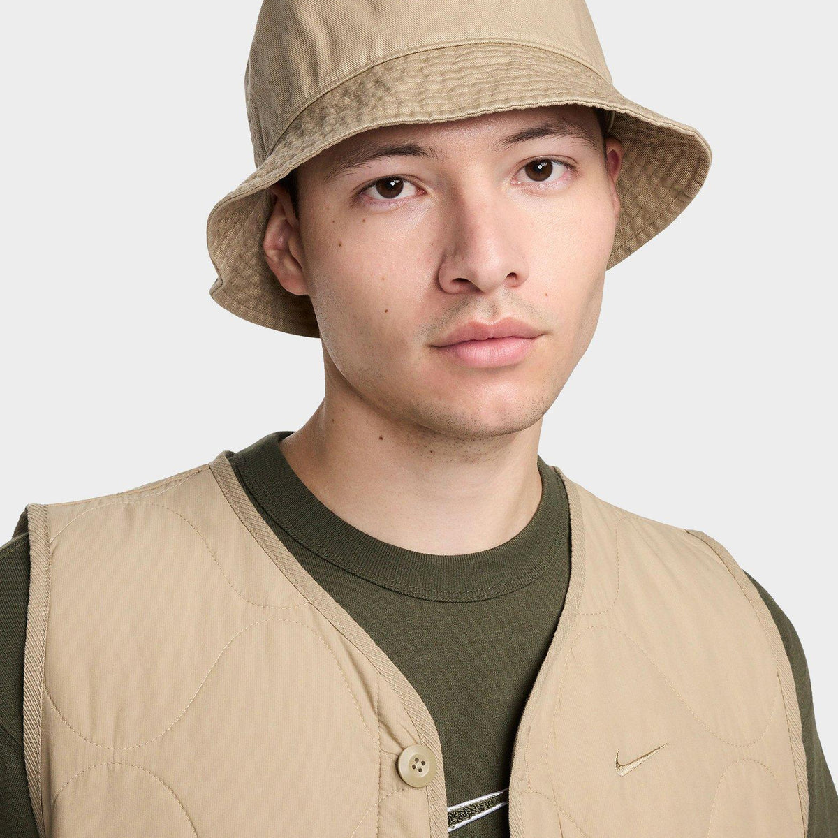 Nike Apex Futura Washed Bucket Hat – JD Sports Philippines