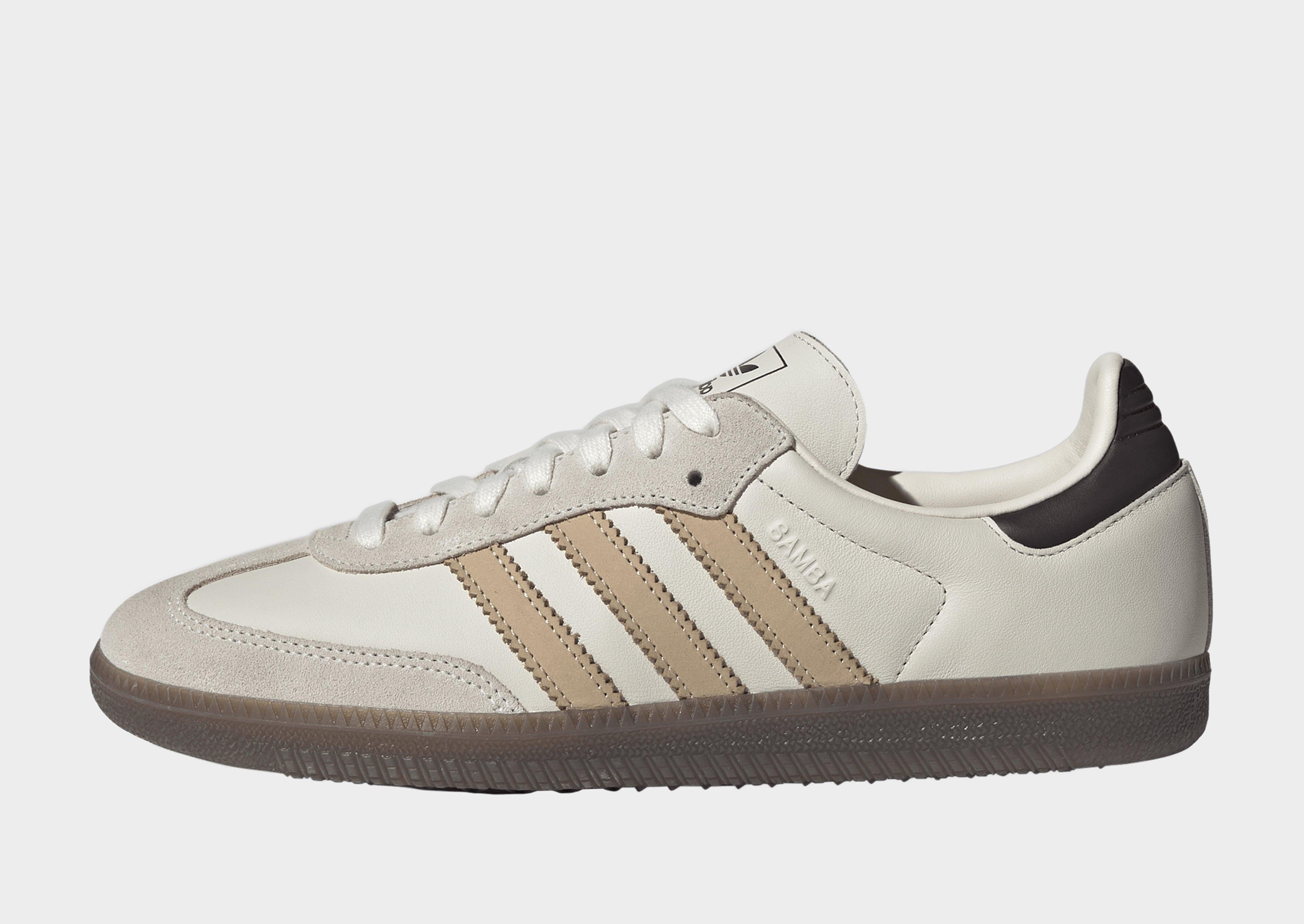 adidas gazelle silver green womens adidas Originals Samba OG Womens – JD Sports Philippines