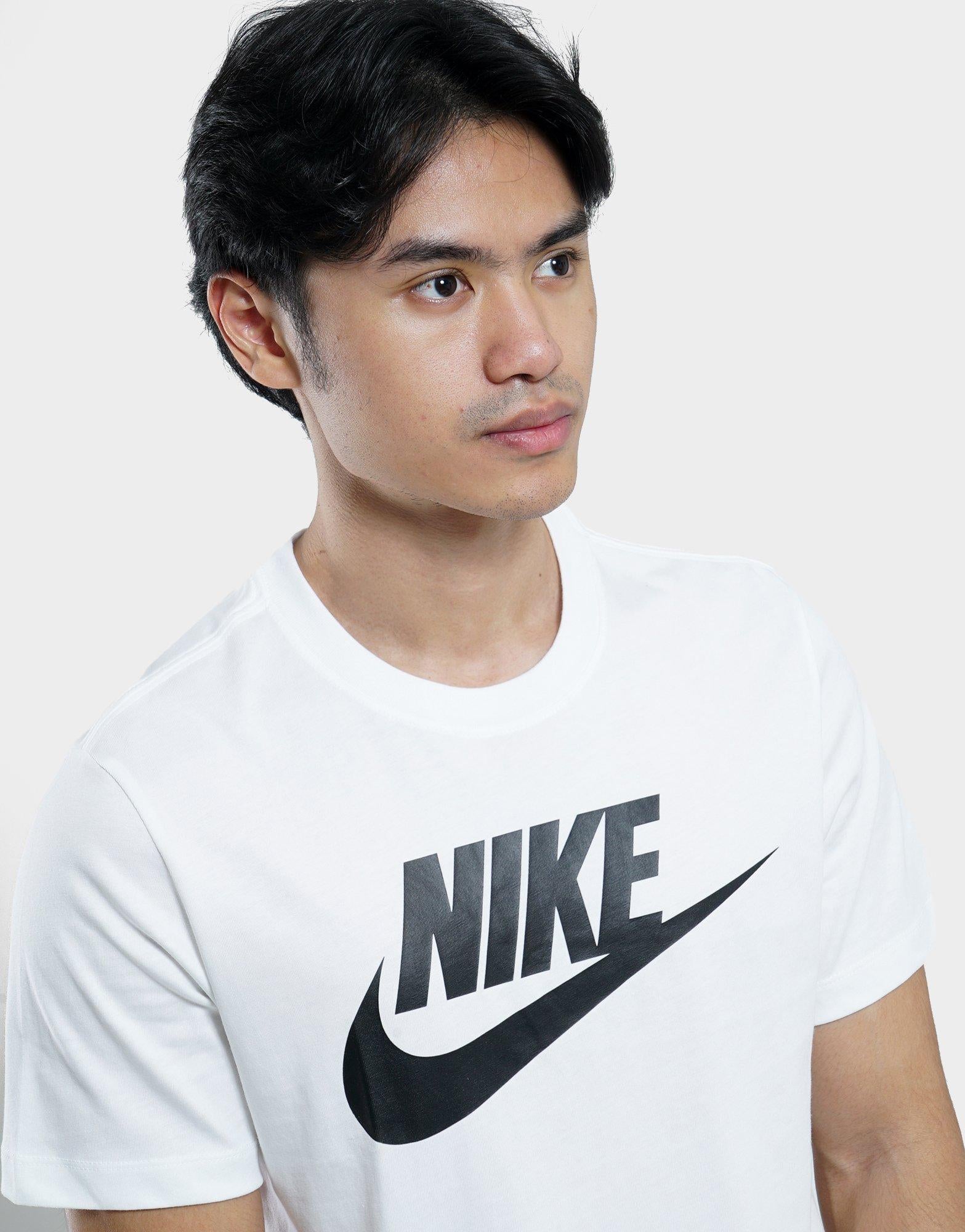jd sports nike t shirts