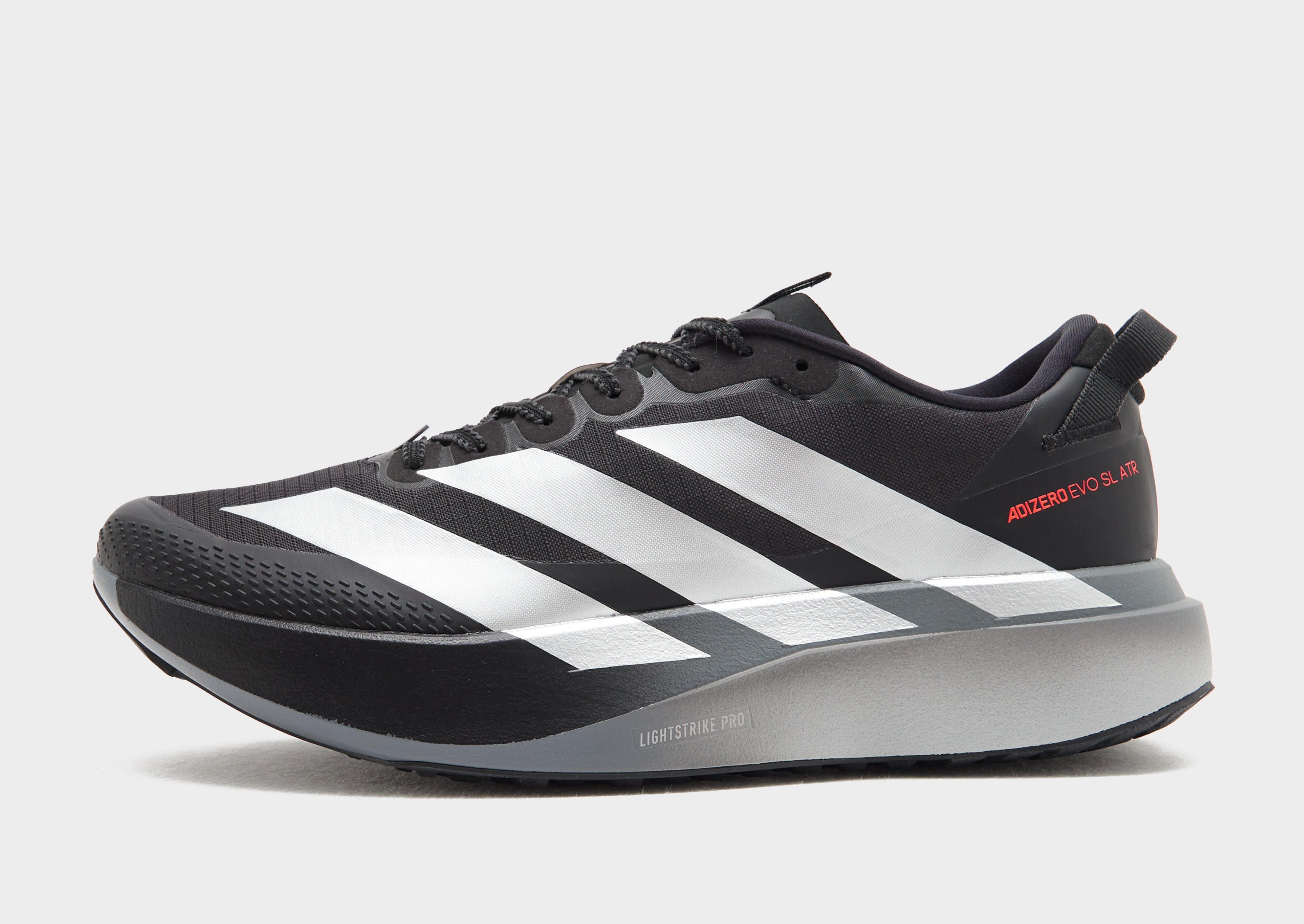 adidas Adizero EVO SL ATR – JD Sports Philippines
