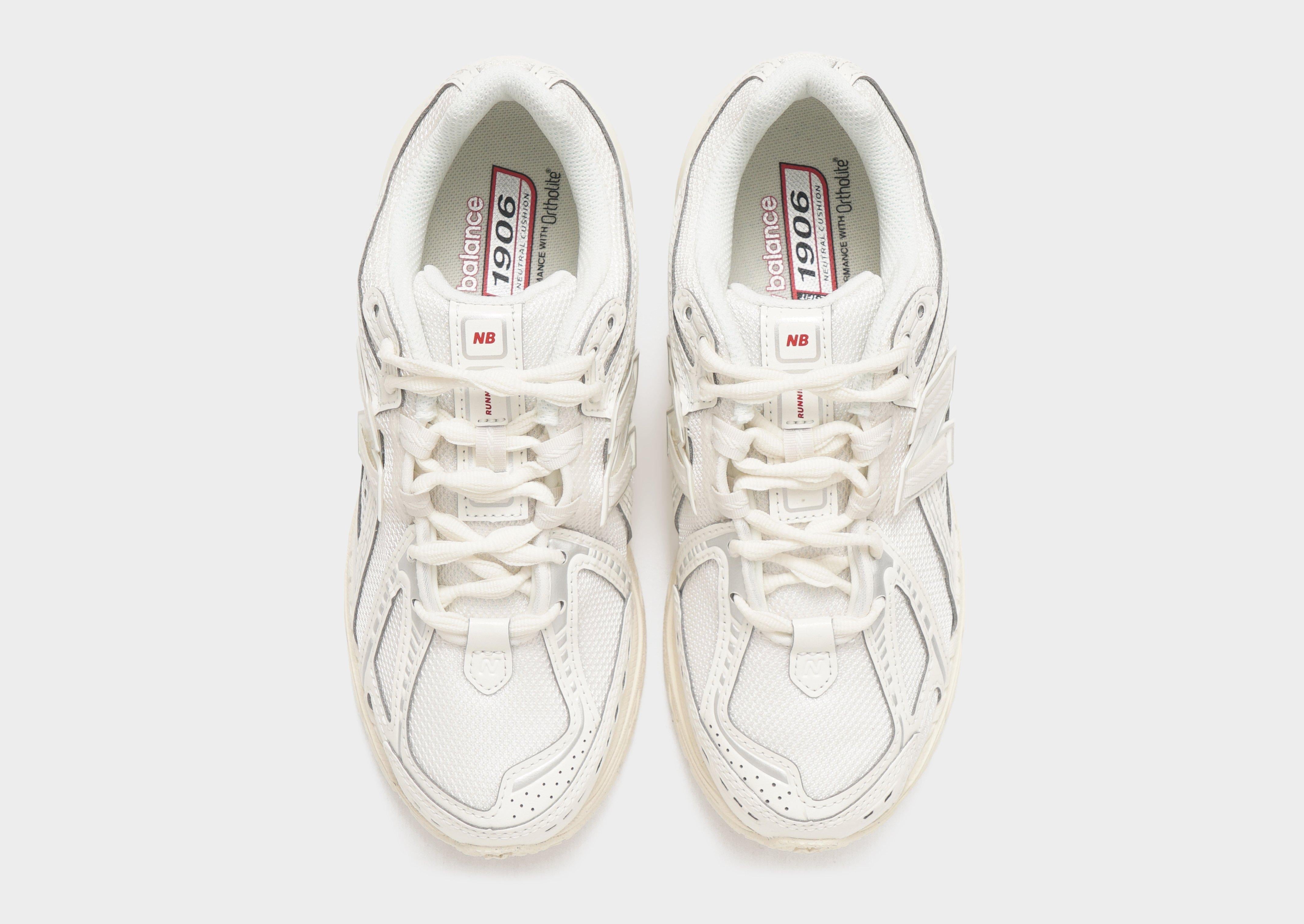 New Balance 1906 – JD Sports Philippines
