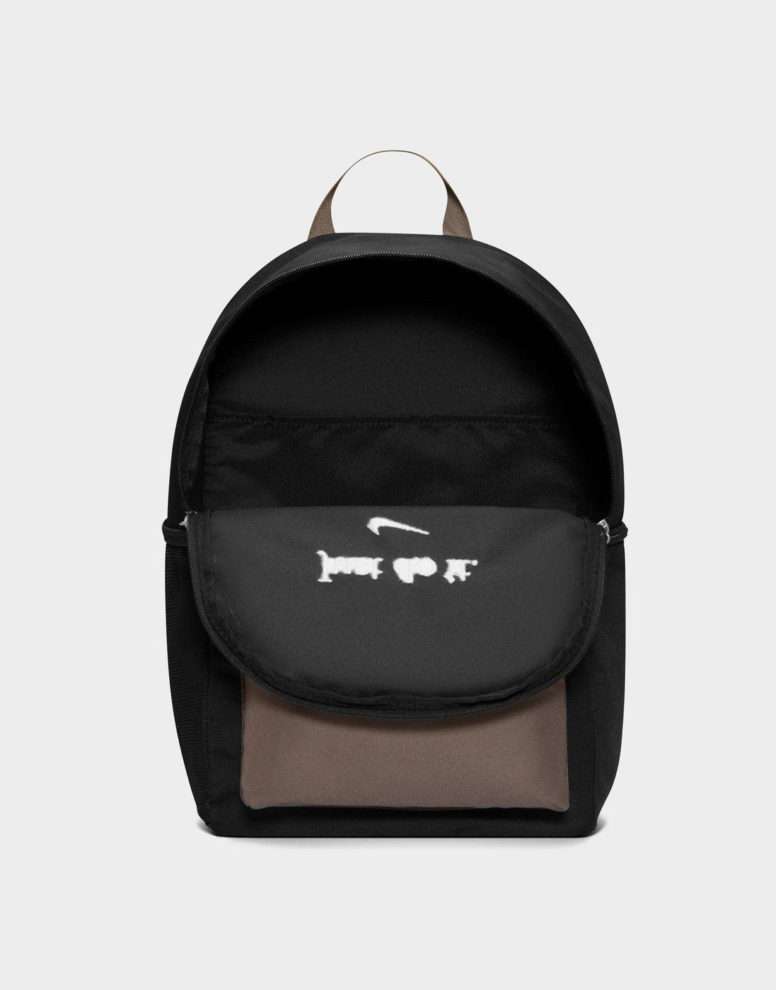 nike backpack philippines Heritage 2.0 Color-Block 23L – JD Sports Model:SST-S-962ML-CGA How to adjust reel HX 5/2 resistant rain fly for