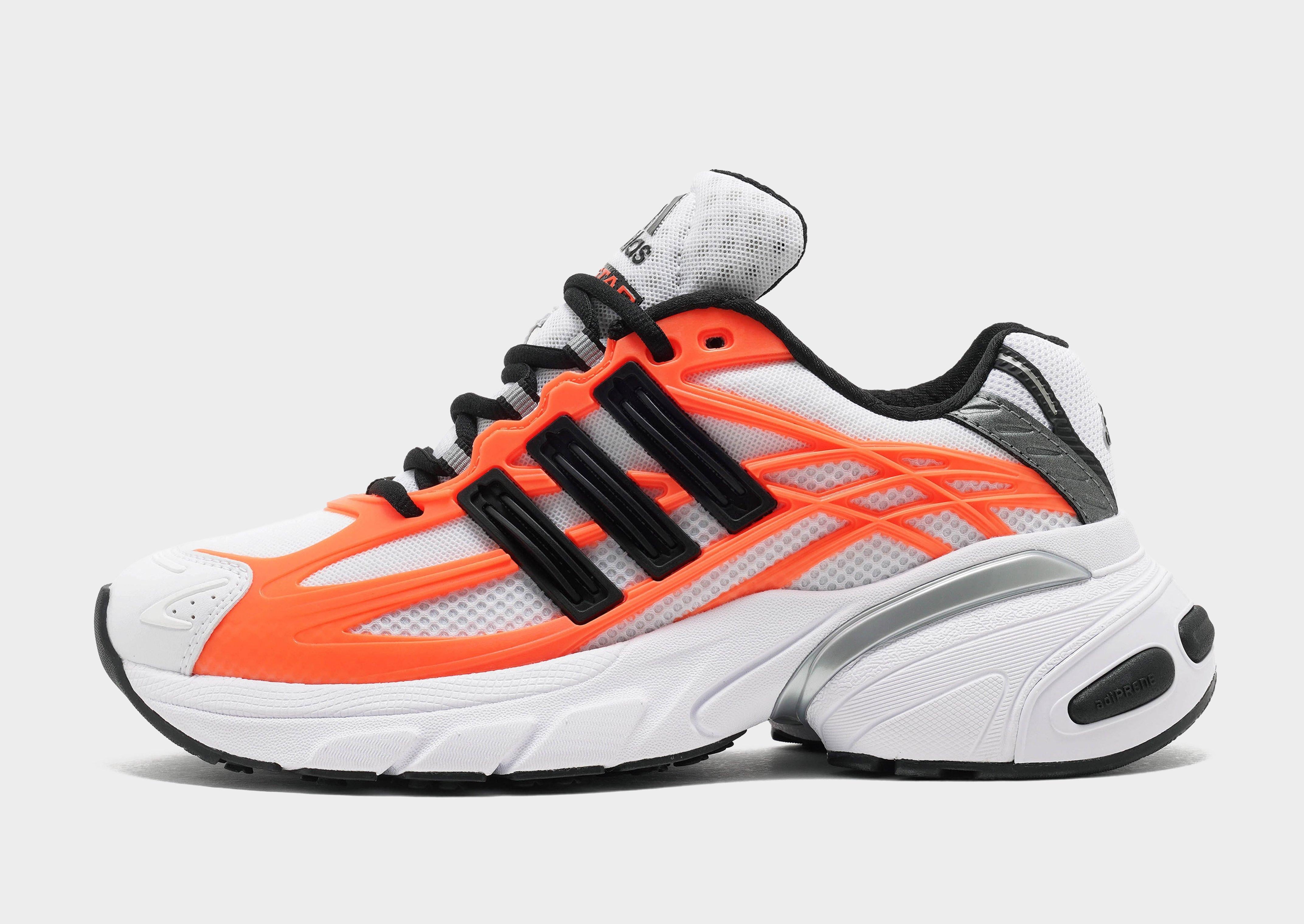 adidas Originals Adistar XLG 2.0 – JD Sports Philippines