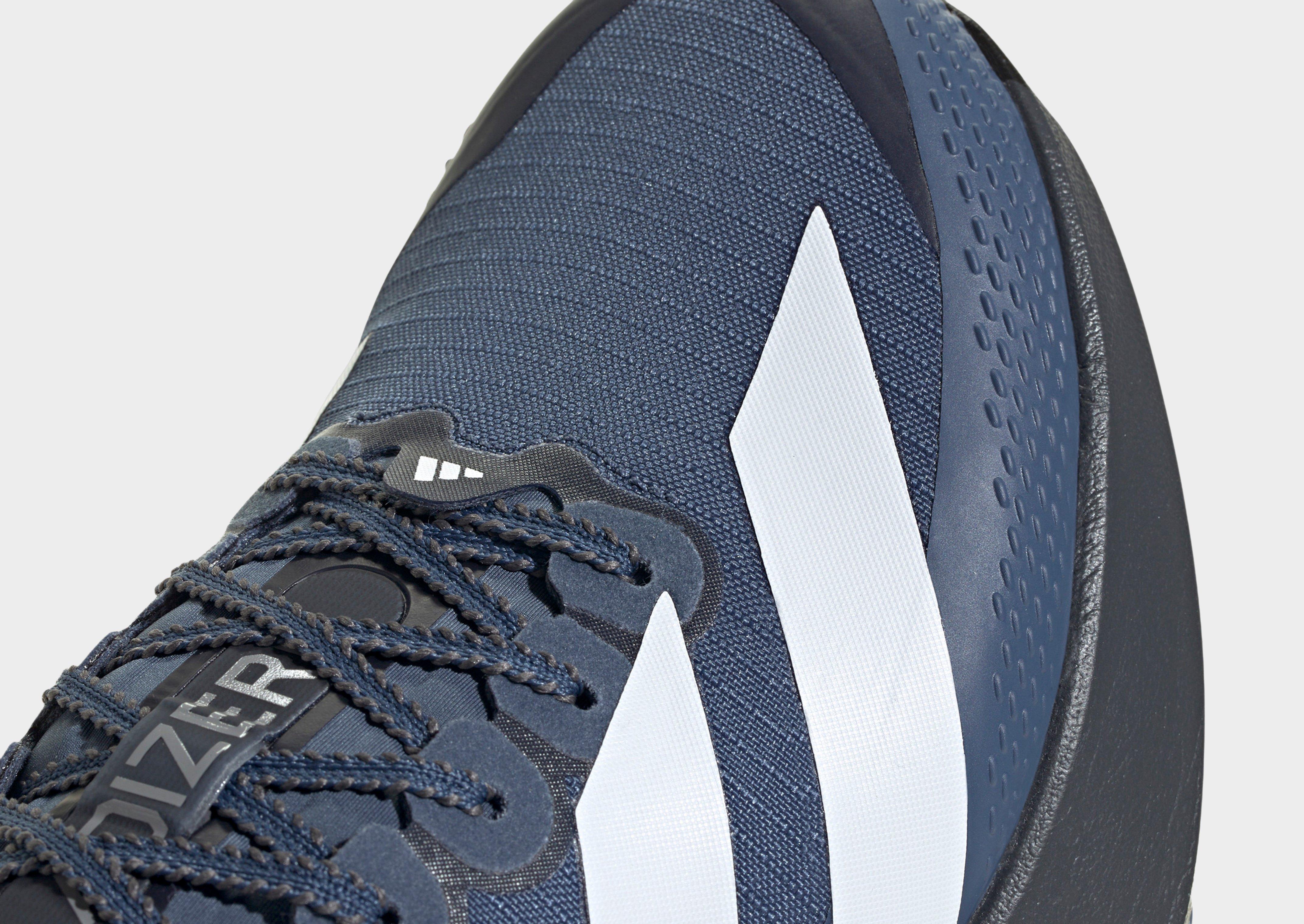 adidas Adizero EVO SL ATR – JD Sports Philippines