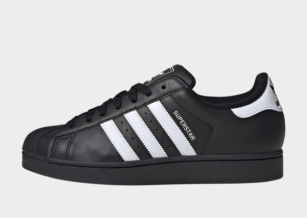 adidas gazelle silver green womens adidas Originals Superstar Hi x Wales Bonner - JR0217 | SNS