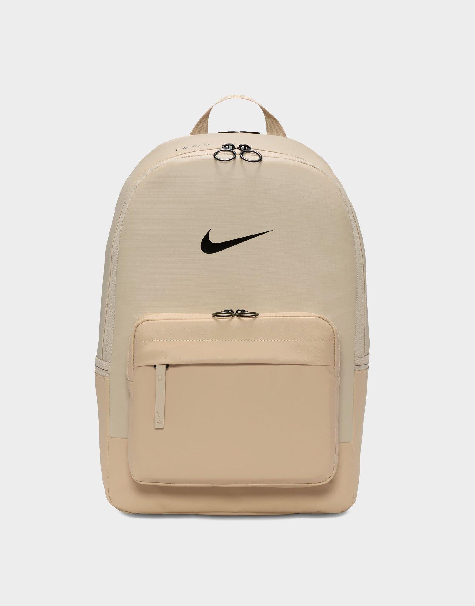 nike backpack for sale manila Nike Heritage Winterized Eugene Backpack – JD Sports Philippines