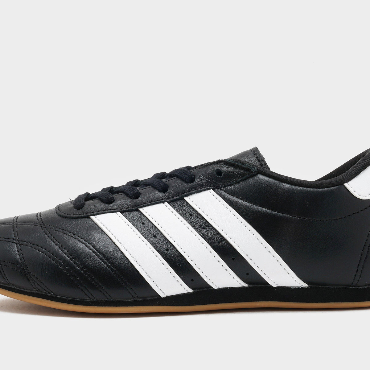 adidas Originals Taekwondo Lace Women's – JD Sports Philippines