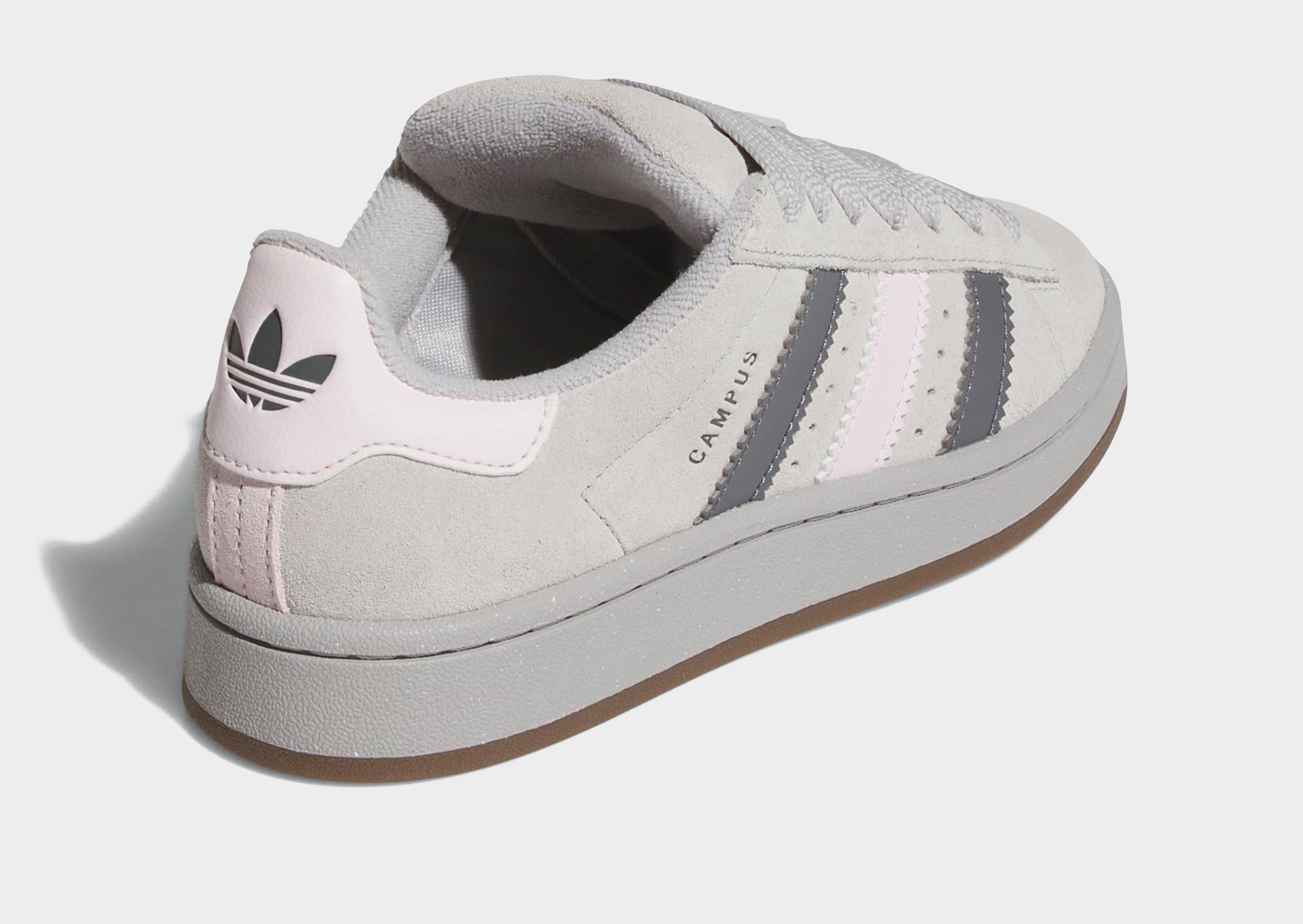 adidas Originals Campus 00s Junior – JD Sports Philippines