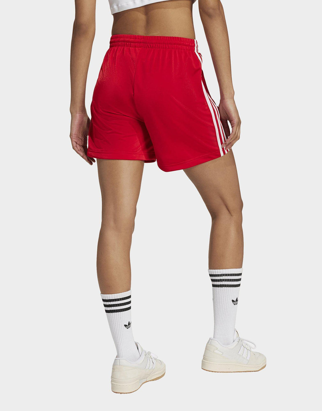 adidas Originals Firebird Shorts – JD Sports Philippines