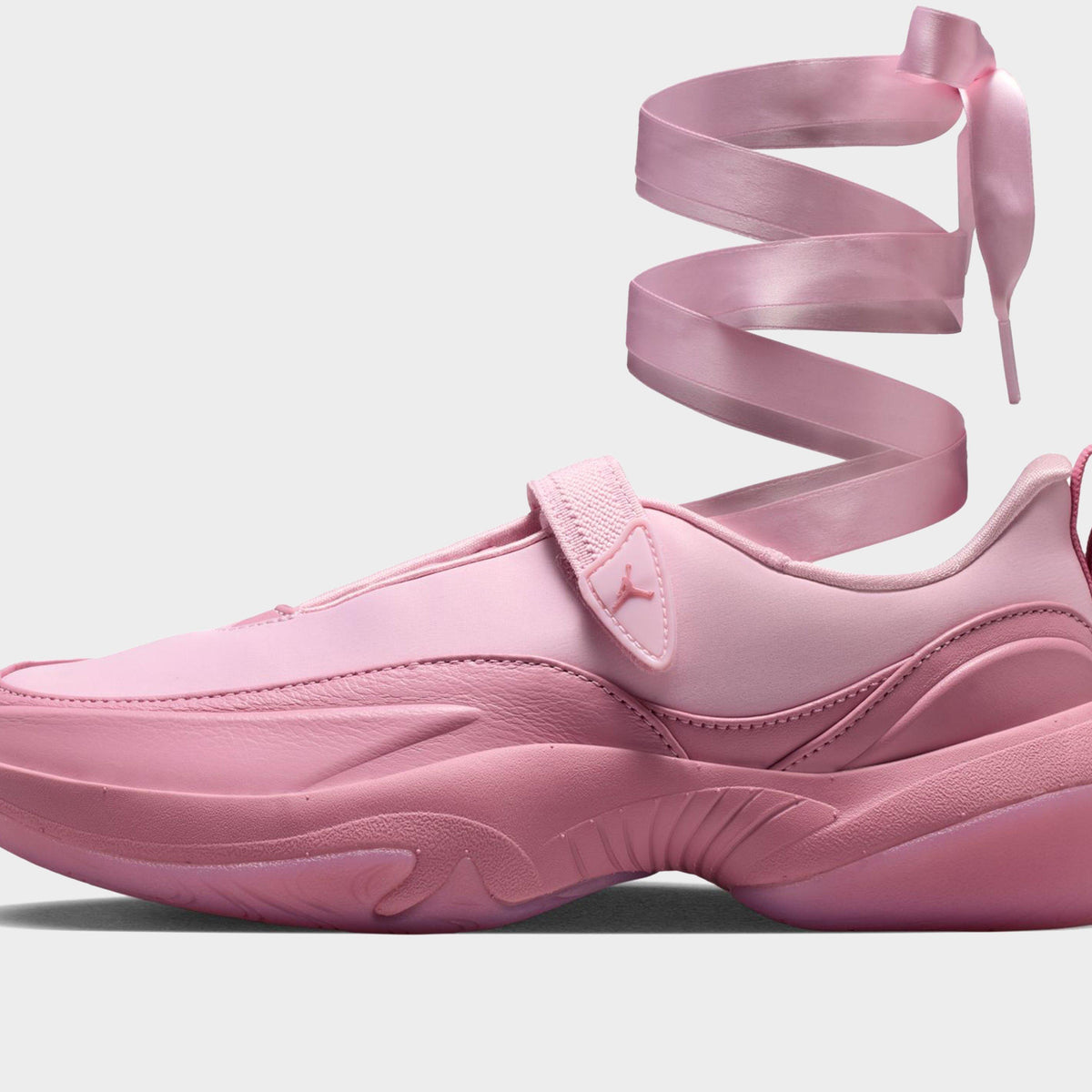 Jordan Pointe Women's – JD Sports Philippines