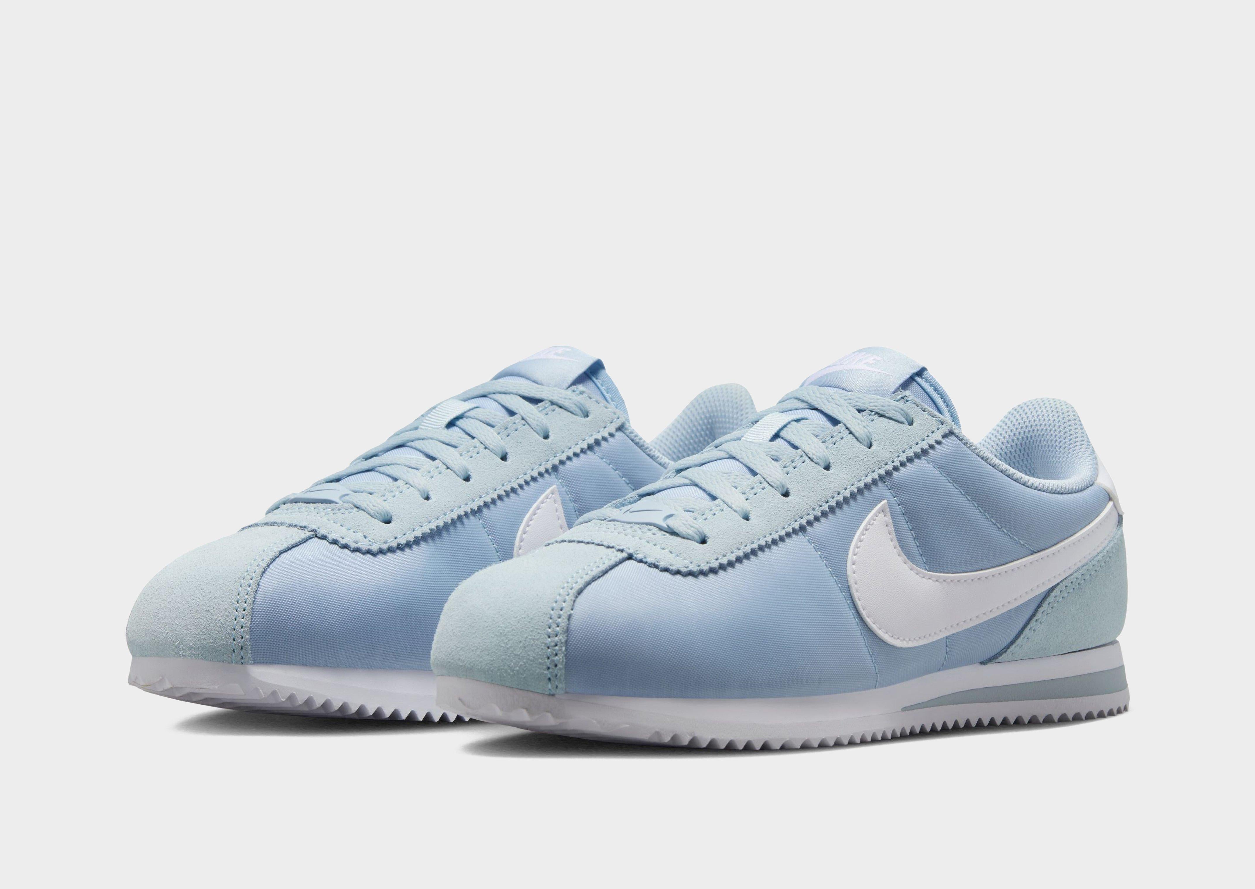 agassi nike sneakers