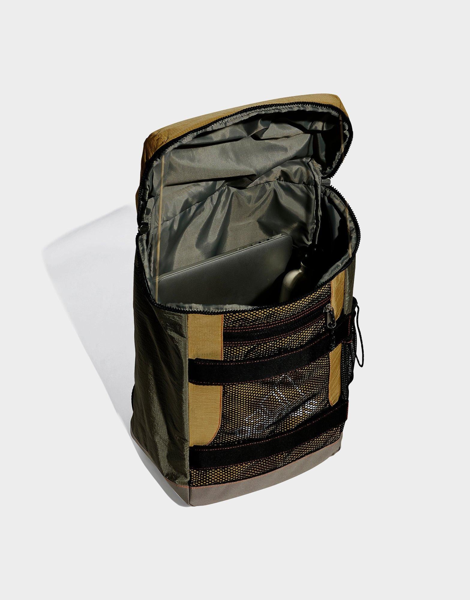 adidas Backpack – JD Sports Philippines