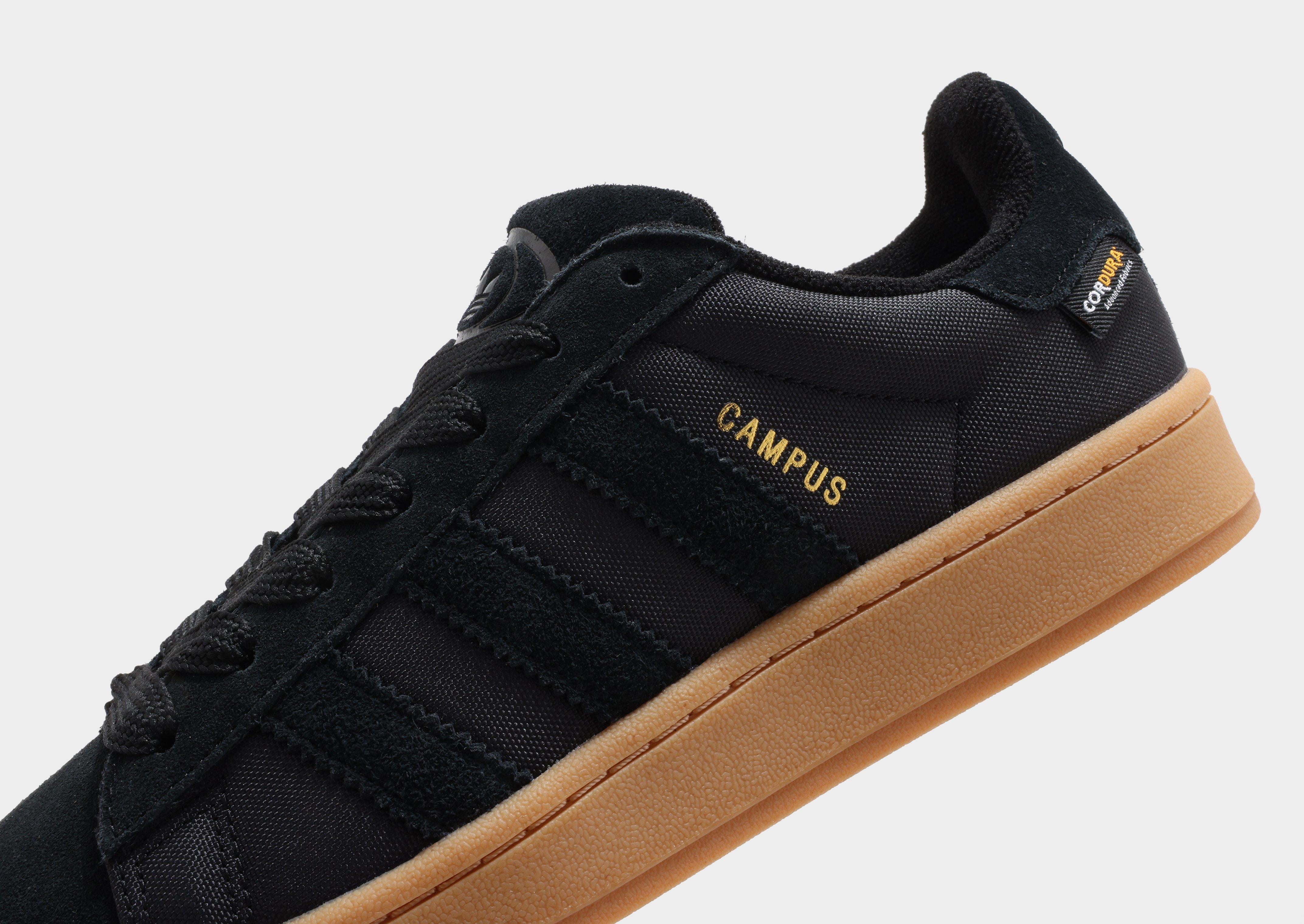 adidas Originals Campus 00s – JD Sports Philippines