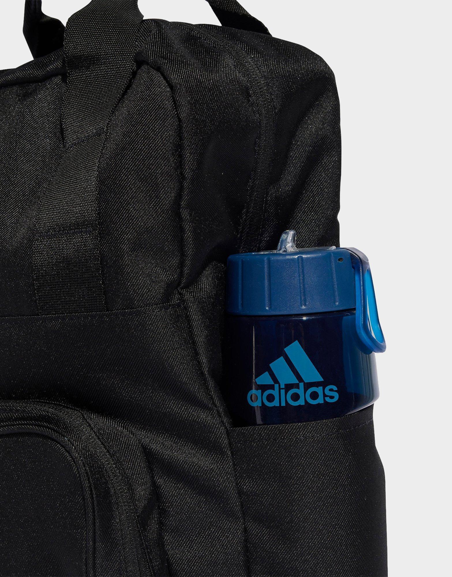 adidas climacool backpack black and blue adidas Prime Backpack – JD Sports Philippines