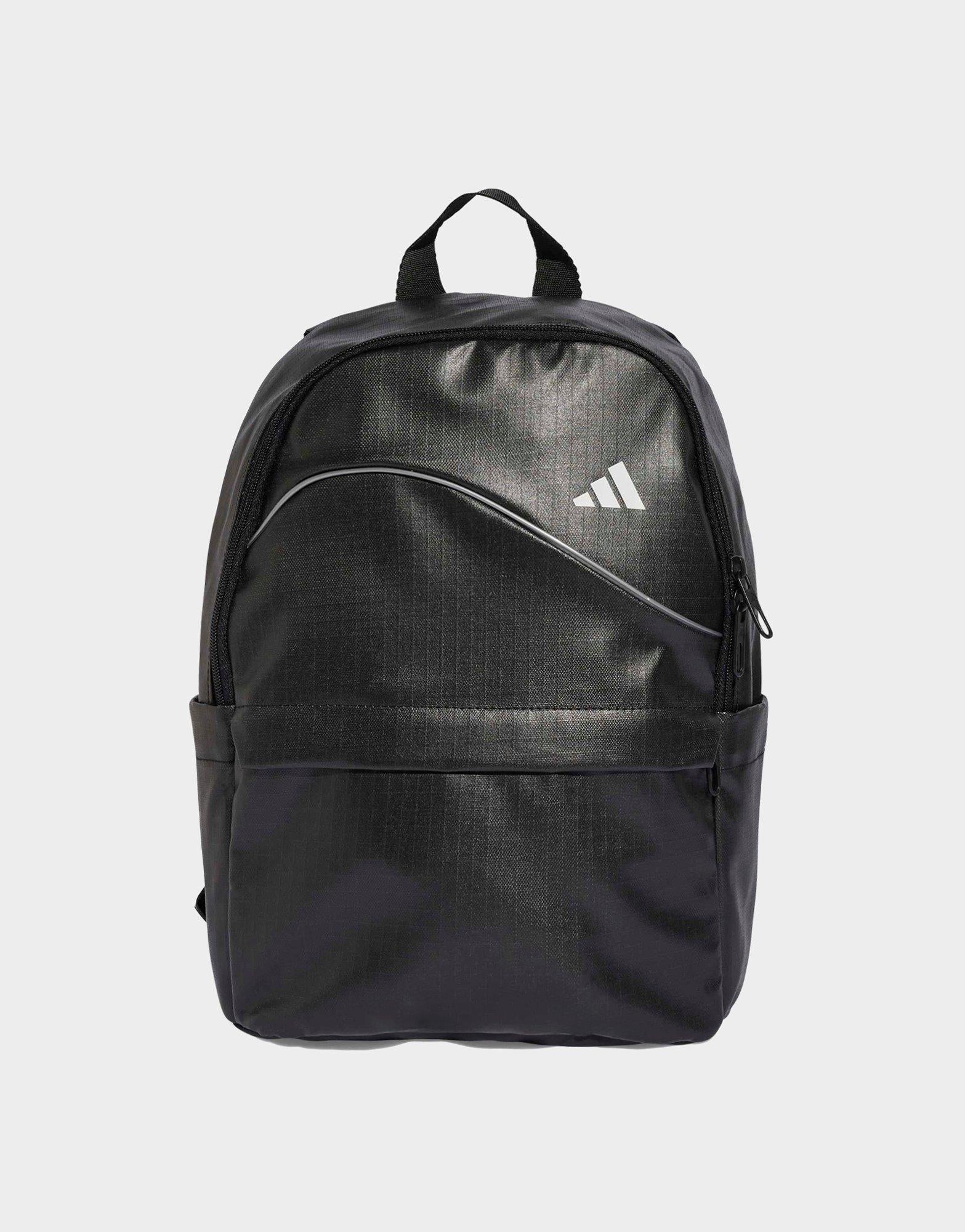 adidas Glow Backpack – JD Sports Philippines adidas Glow Backpack – JD Sports Philippines