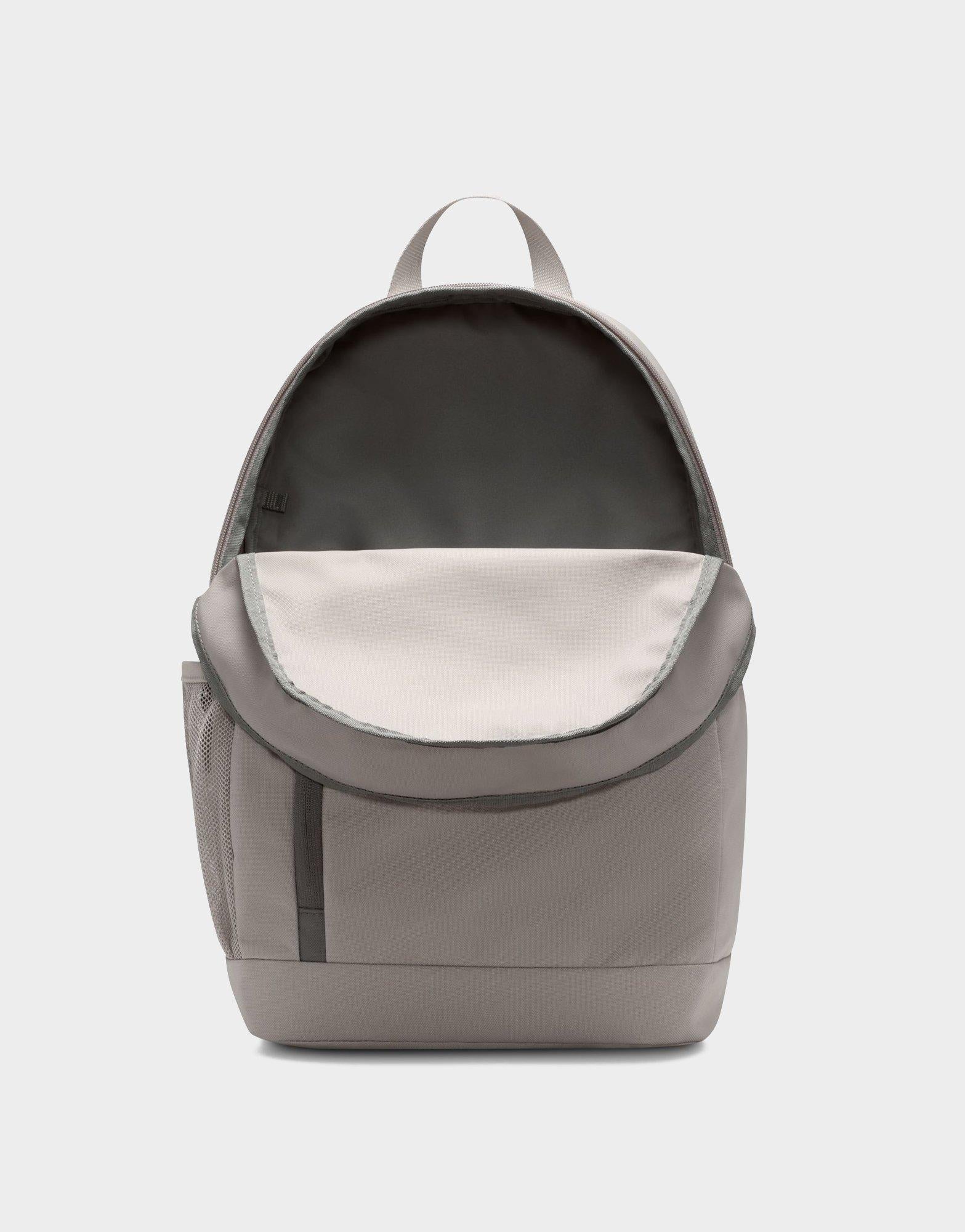 nike backpack lazada Nike Backpack – JD Sports Philippines