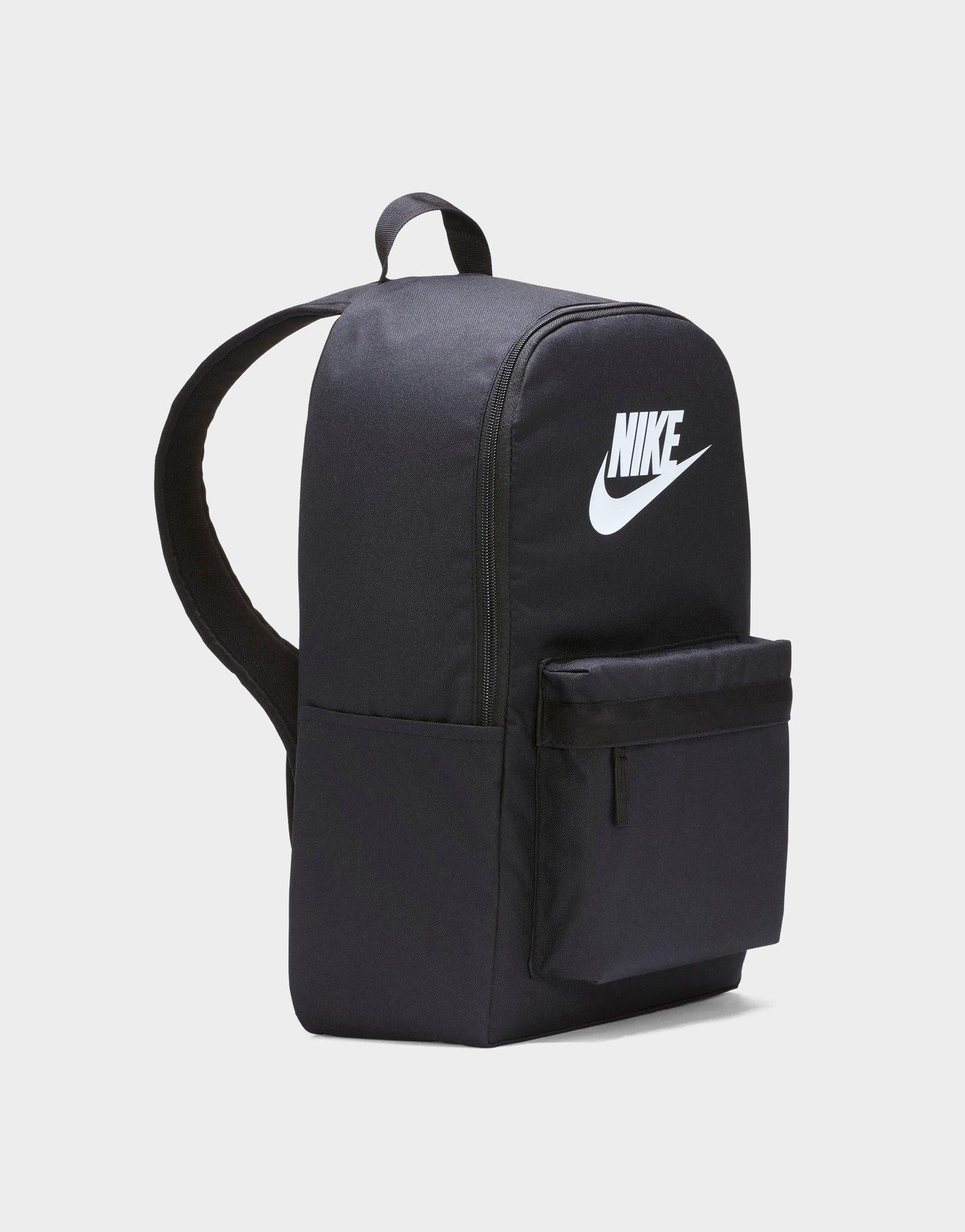 Nike Heritage Backpack – JD Sports Philippines