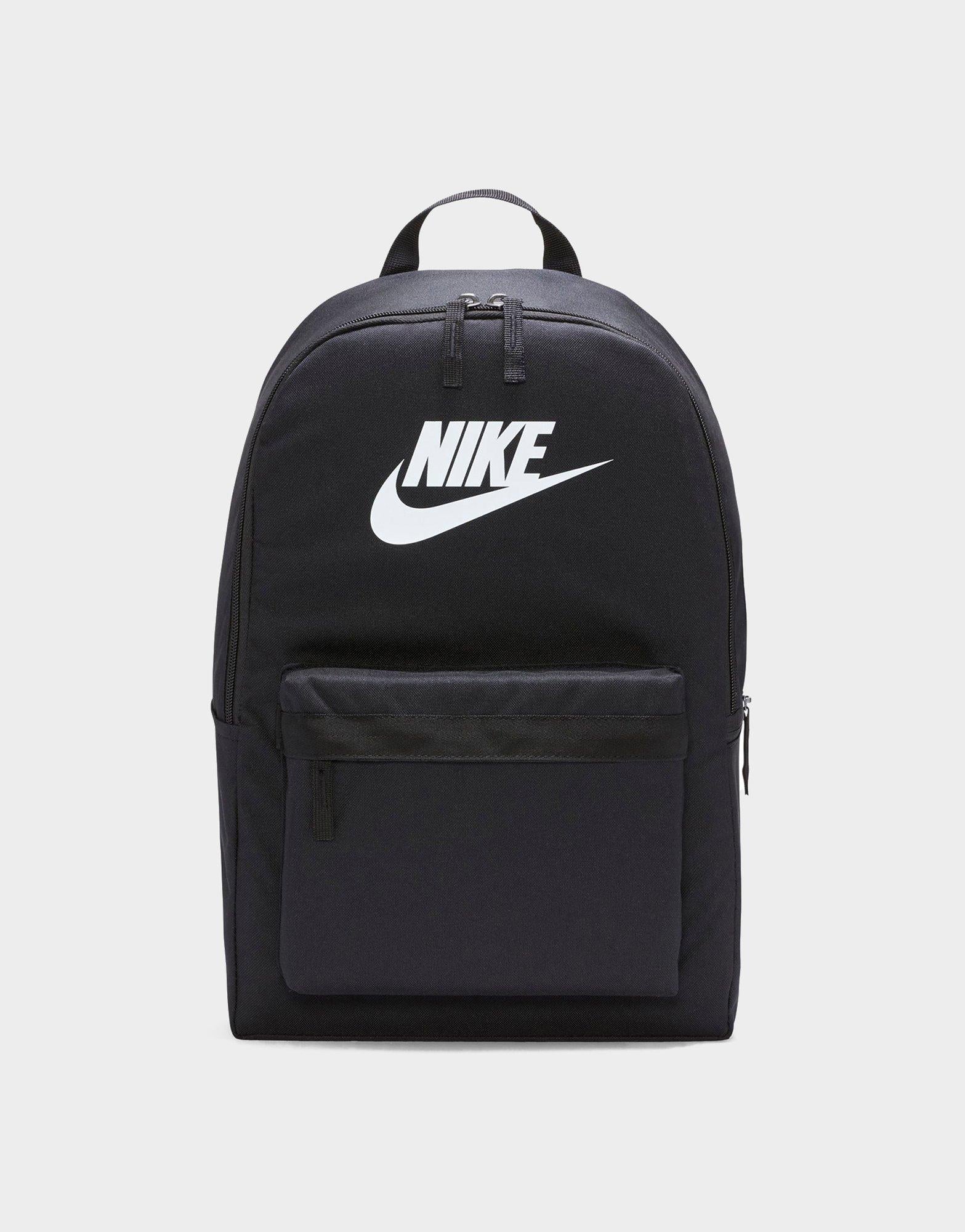 nike backpack bag price philippines Nike Heritage Backpack – JD Sports Philippines