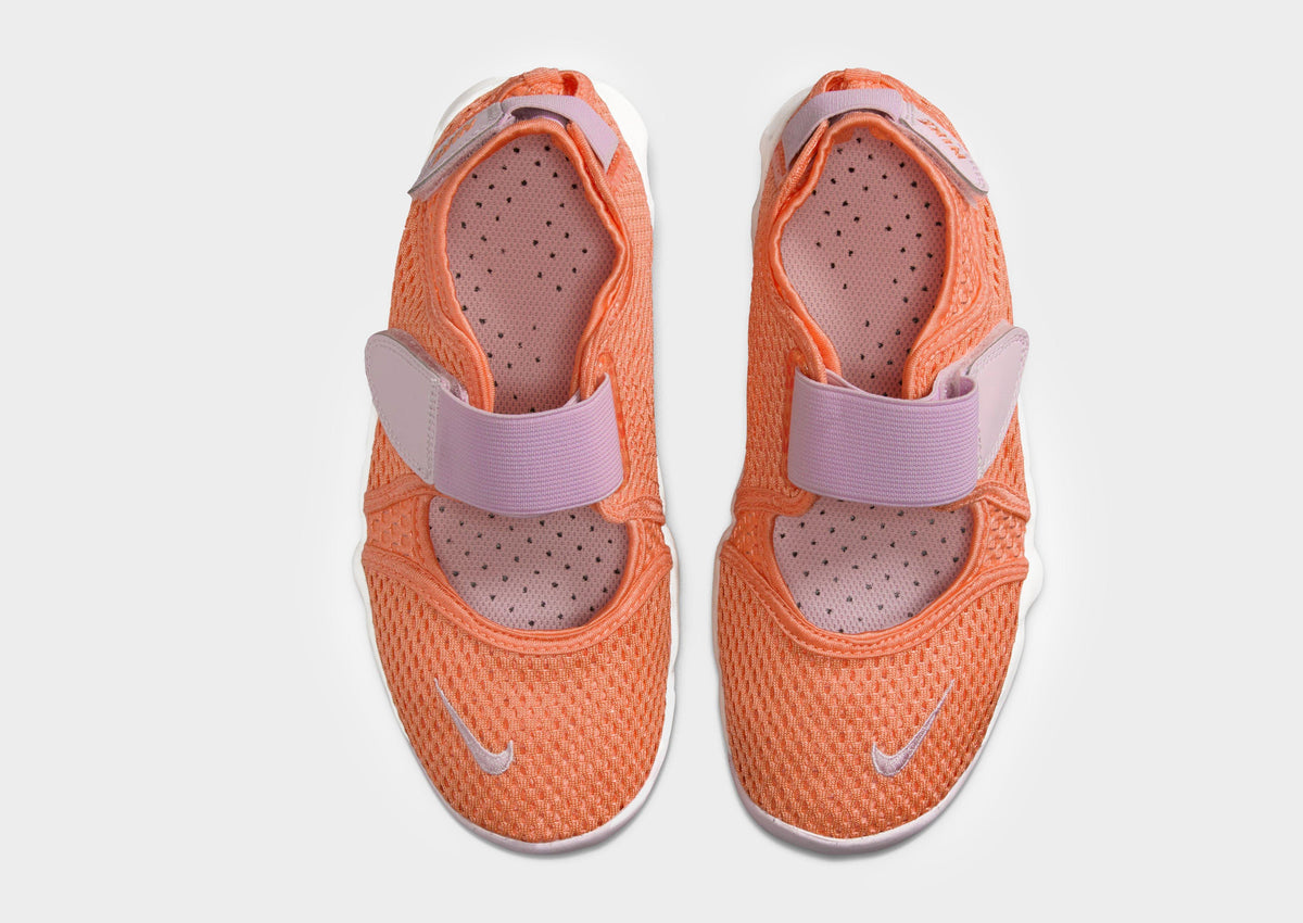 Bagi Rift 2 Nike Rift 2 Junior – JD Sports Philippines