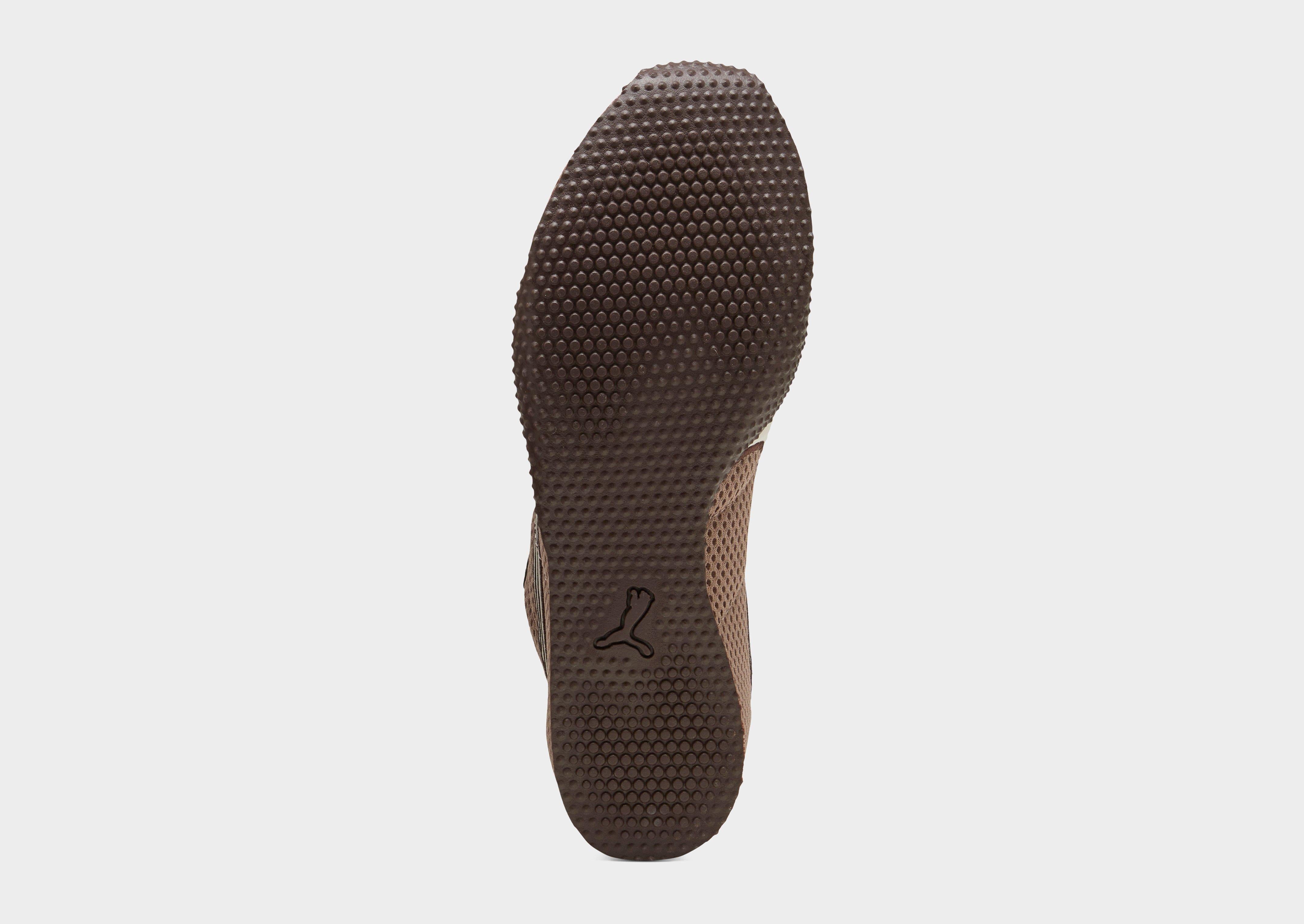 PUMA H-Street – JD Sports Philippines