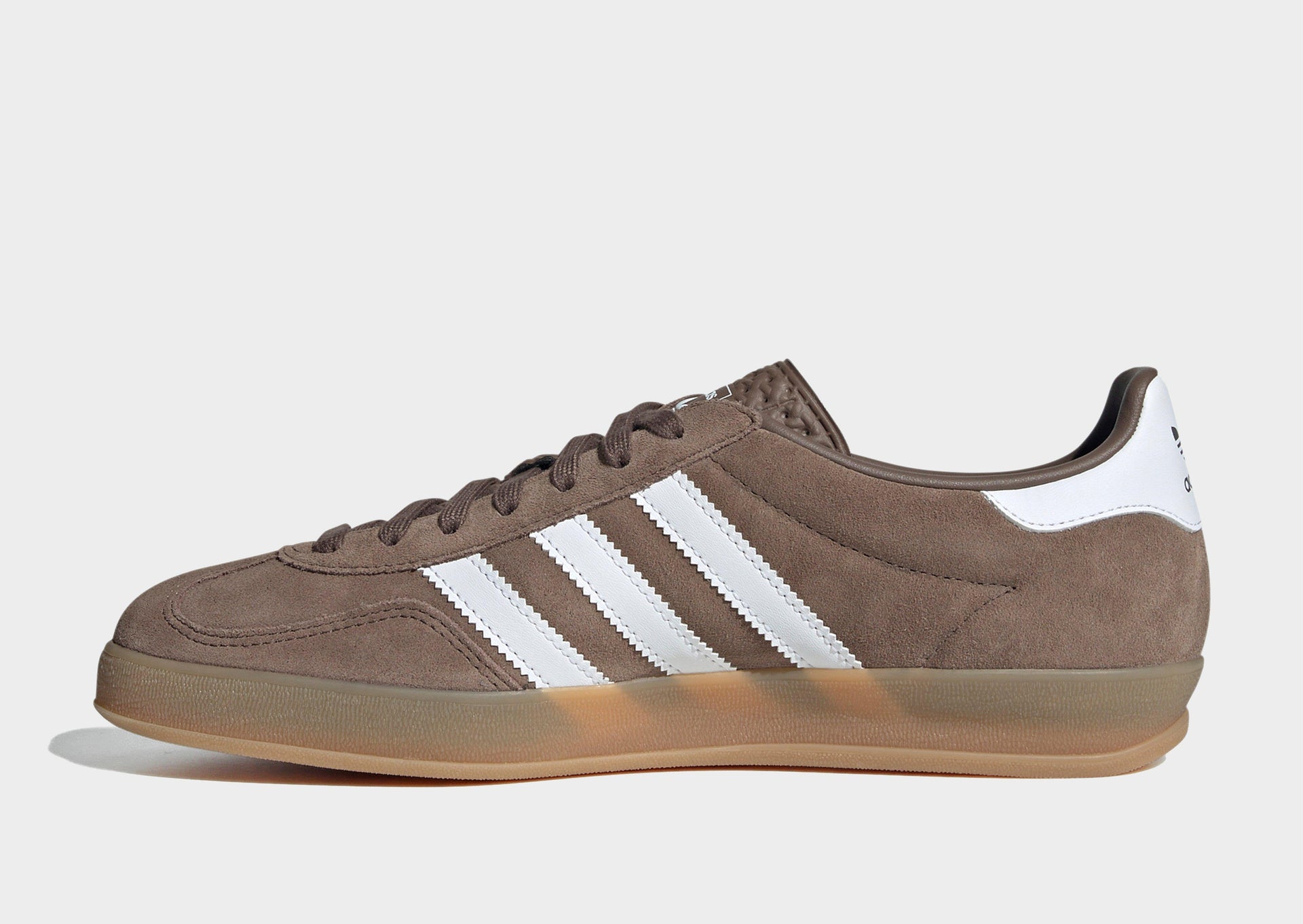 adidas gazelle indoor adidas sale manila