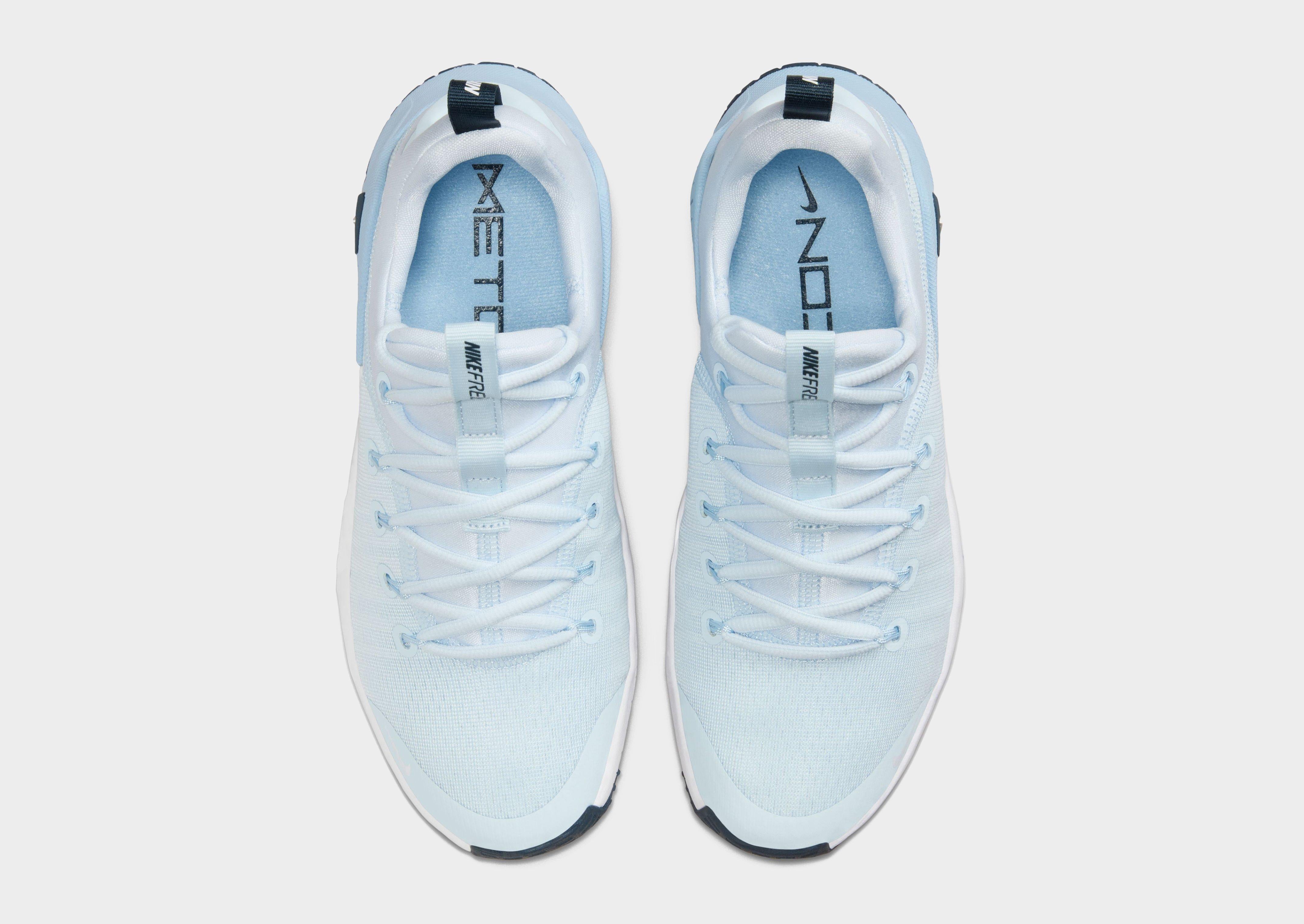 Nike Free Metcon 6 Womenu0026#39;s u2013 JD Sports Philippines