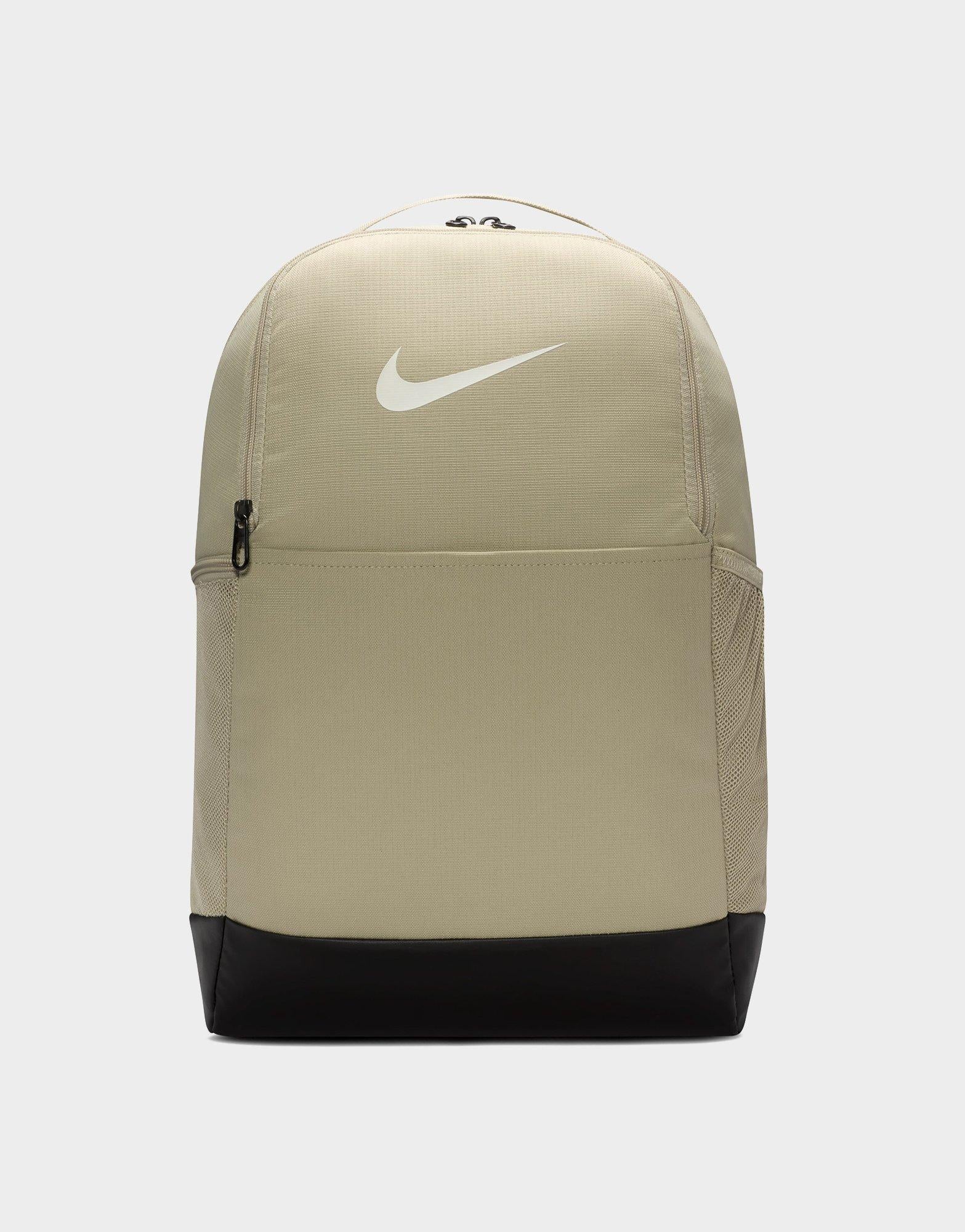 Nike Brasilia 9.5 Training Backpack – JD Sports Philippines