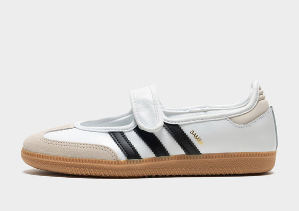 adidas Samba JD Sports Philippines adidas Samba JD Sports Philippines