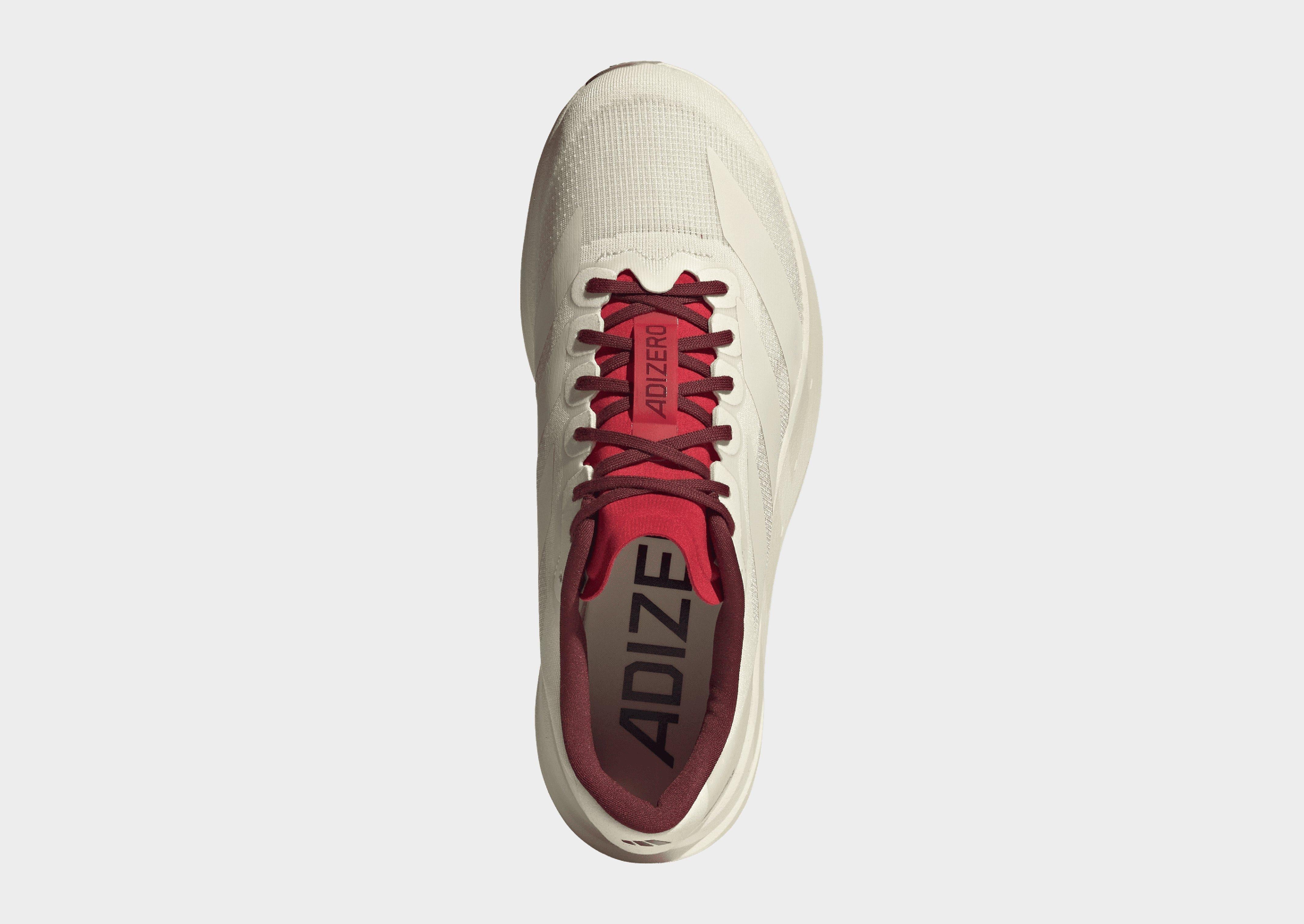 adidas Adizero EVO SL – JD Sports Philippines