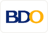 BDO