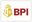 payment icon