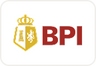 BPI