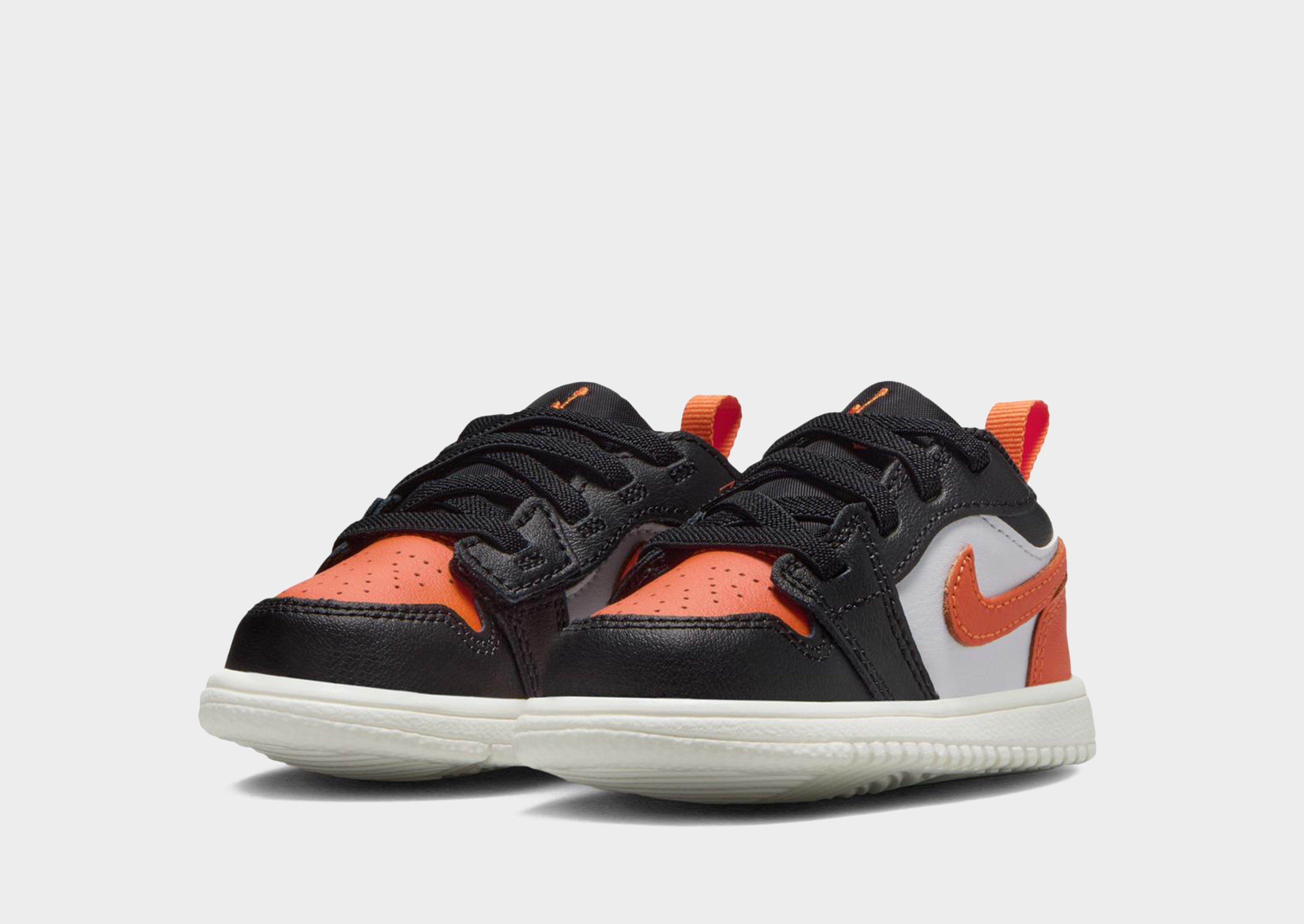 jordan 1 infants