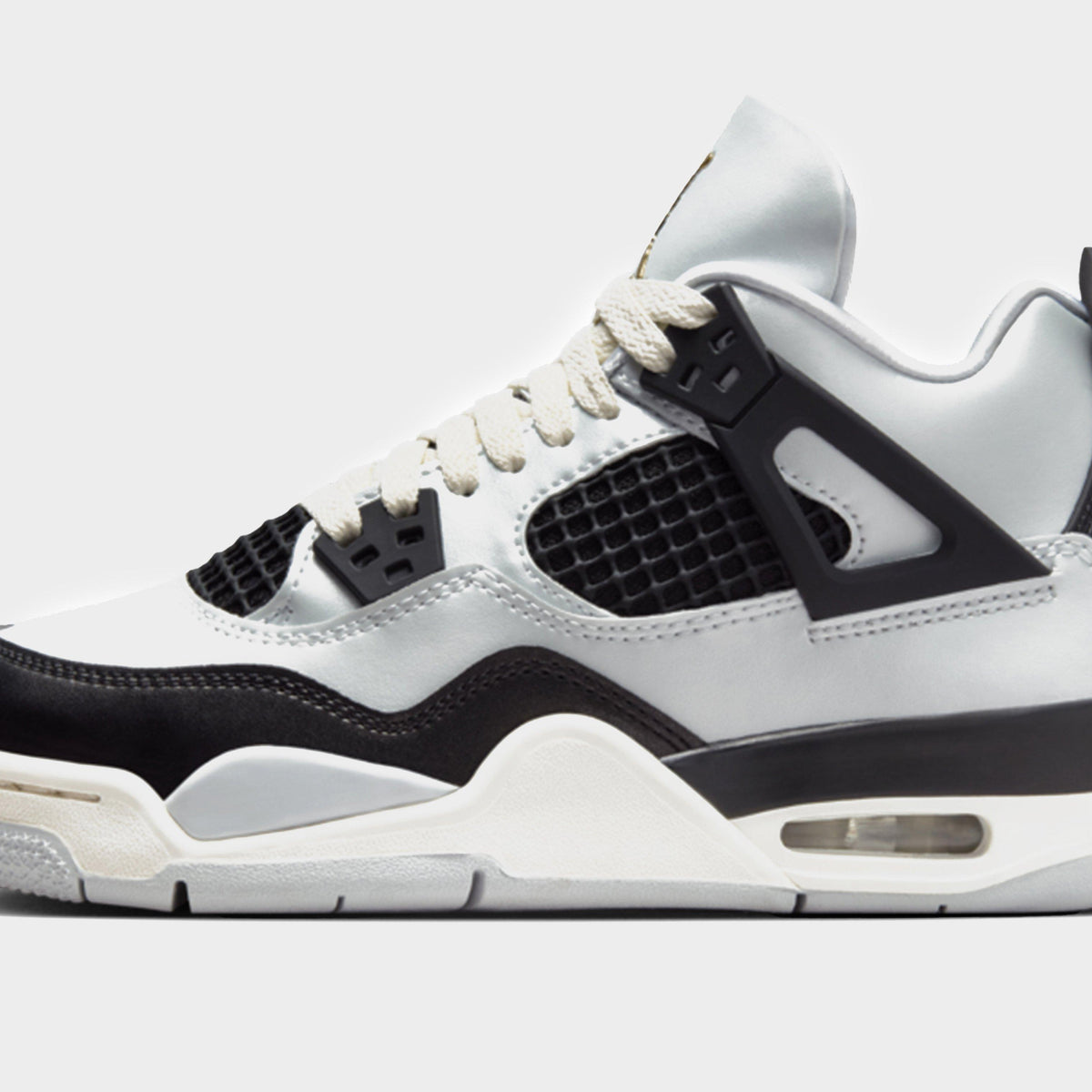 Jordan Air 4 Retro Junior - JD Sports Philippines