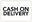 payment icon