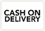 payment icon