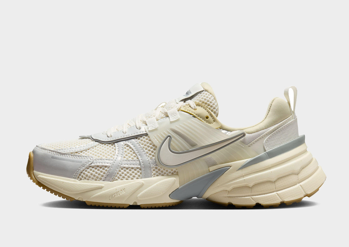 B2k Run Nike V2K Run Women's – JD Sports Philippines