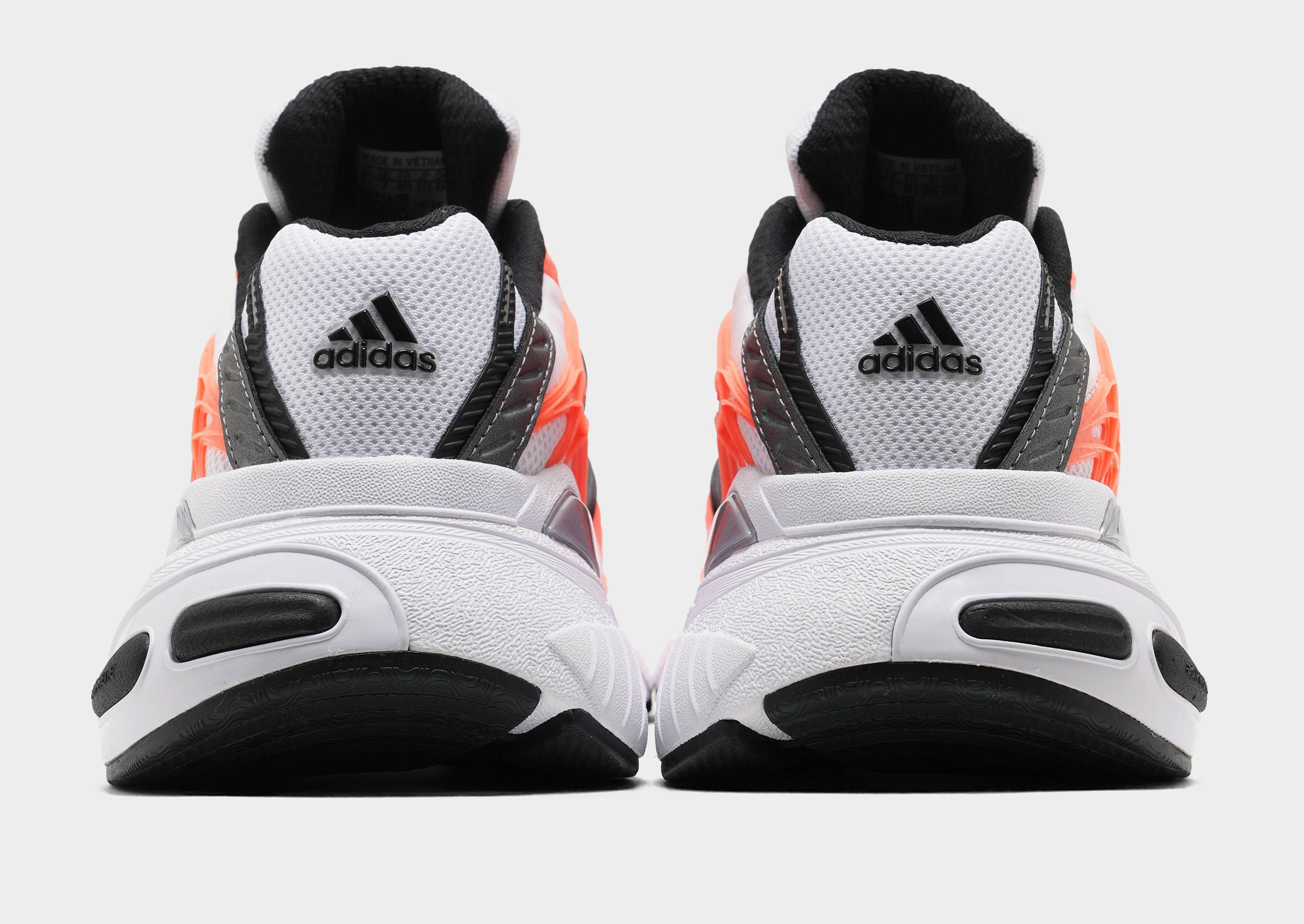 adidas Originals Adistar XLG 2.0 – JD Sports Philippines