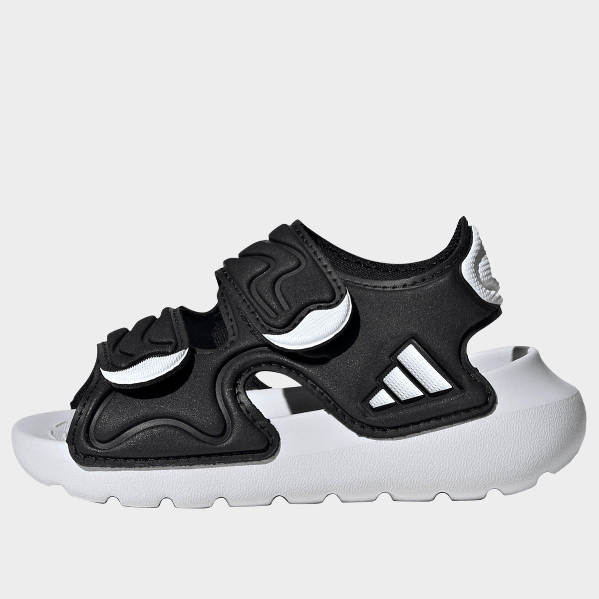 adidas Altaswim 3 Sandals Infant - JD Sports Philippines
